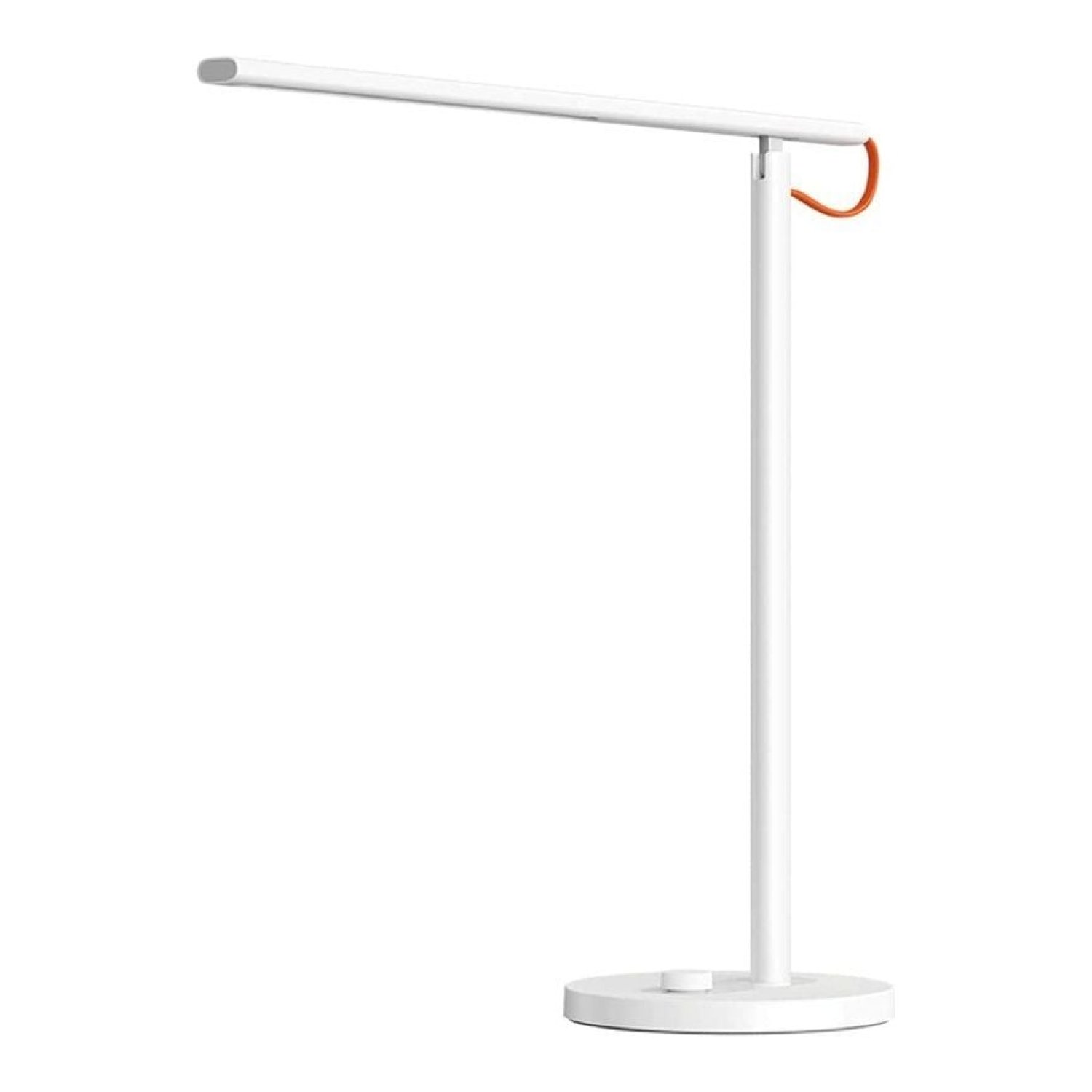 Xiaomi Mi LED Desk Lamp 1S · Lámpara Inteligente · 6W · WiFi