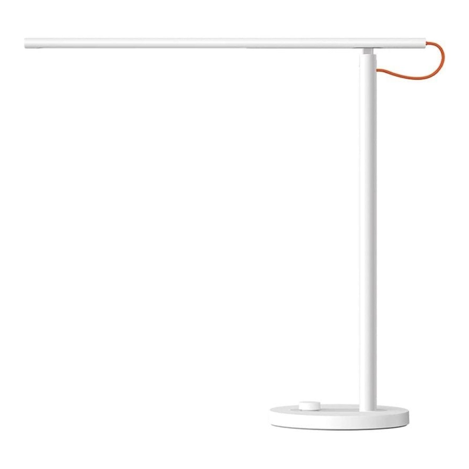Xiaomi Mi LED Desk Lamp 1S · Lámpara Inteligente · 6W · WiFi