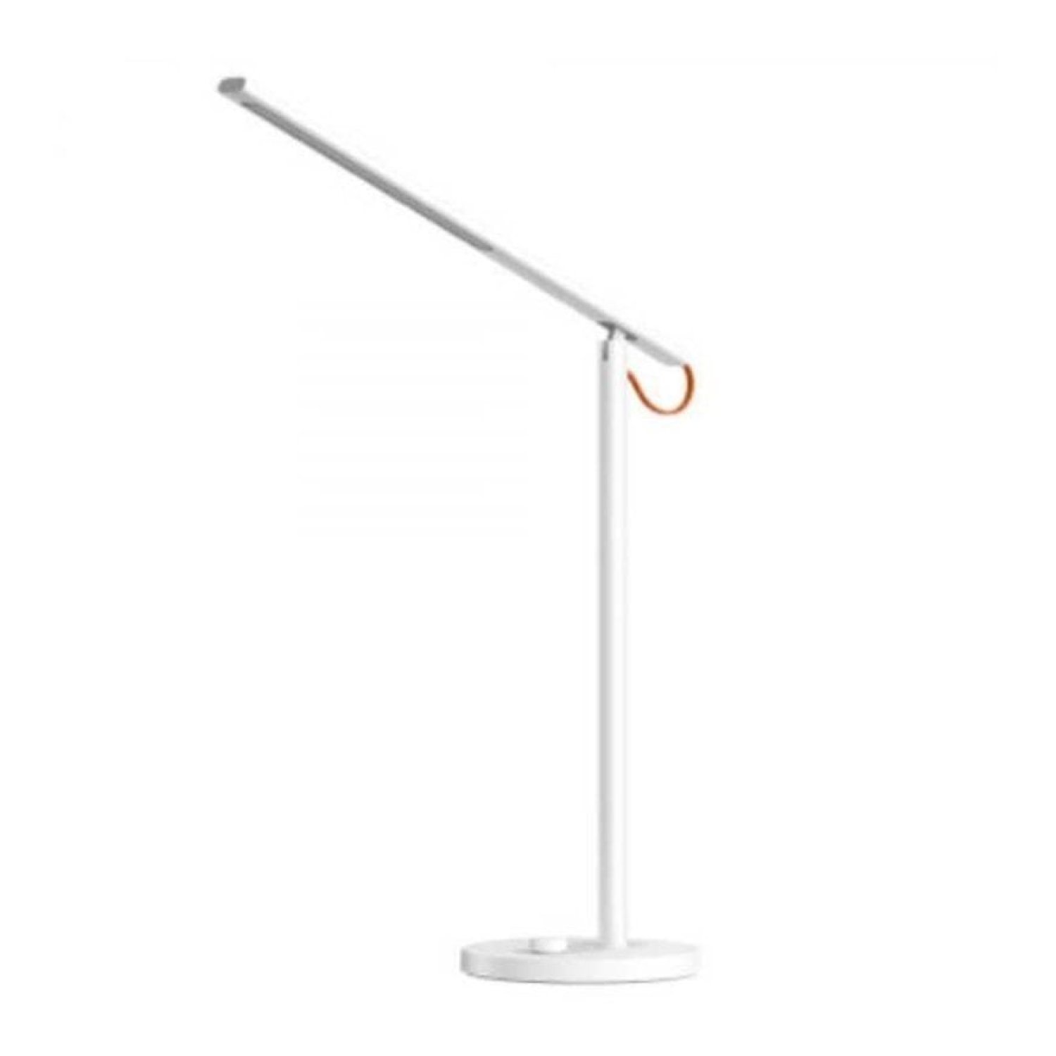 Xiaomi Mi LED Desk Lamp 1S · Lámpara Inteligente · 6W · WiFi