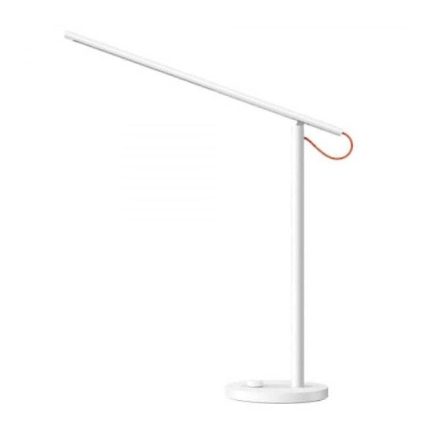 Xiaomi Mi LED Desk Lamp 1S · Lámpara Inteligente · 6W · WiFi