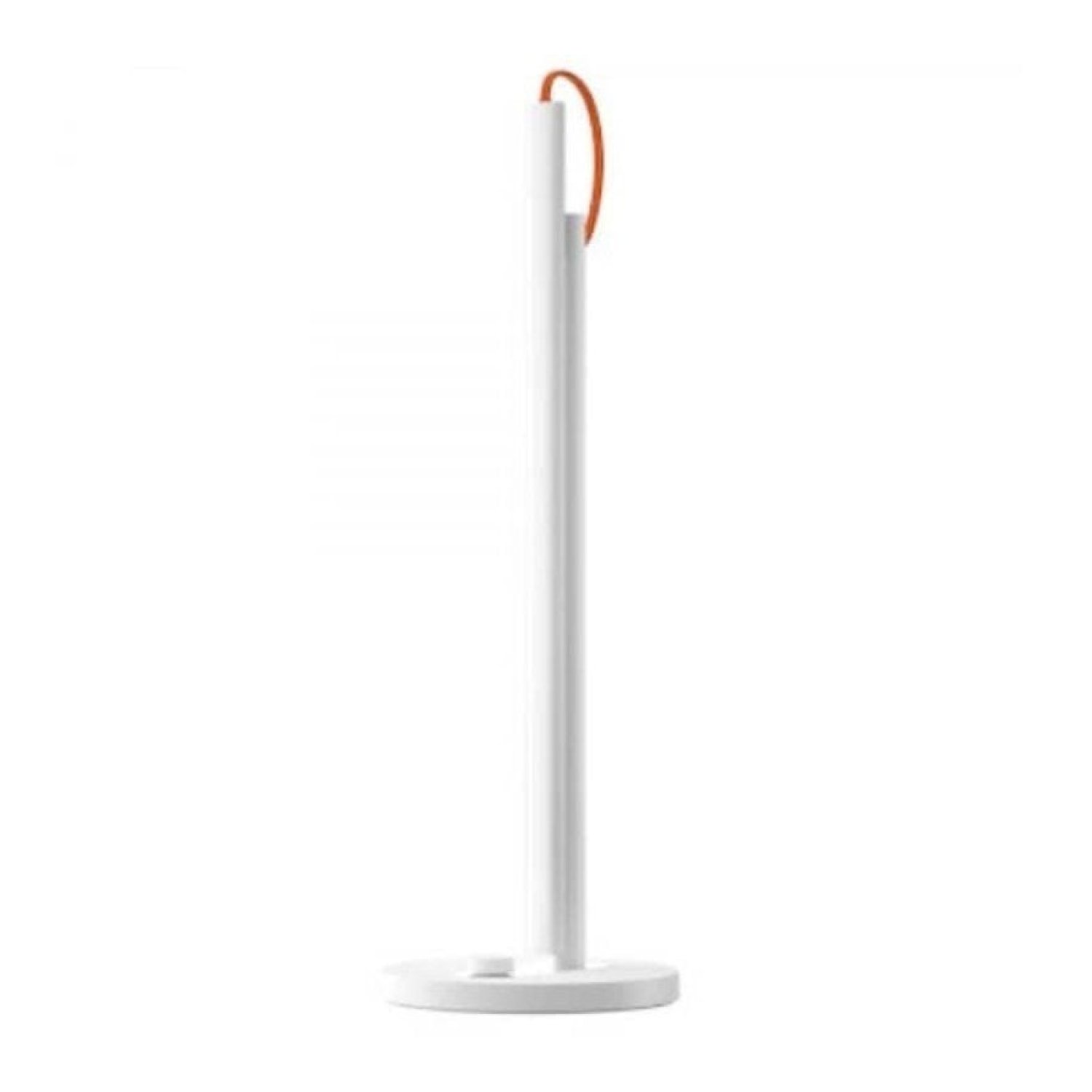 Xiaomi Mi LED Desk Lamp 1S · Lámpara Inteligente · 6W · WiFi