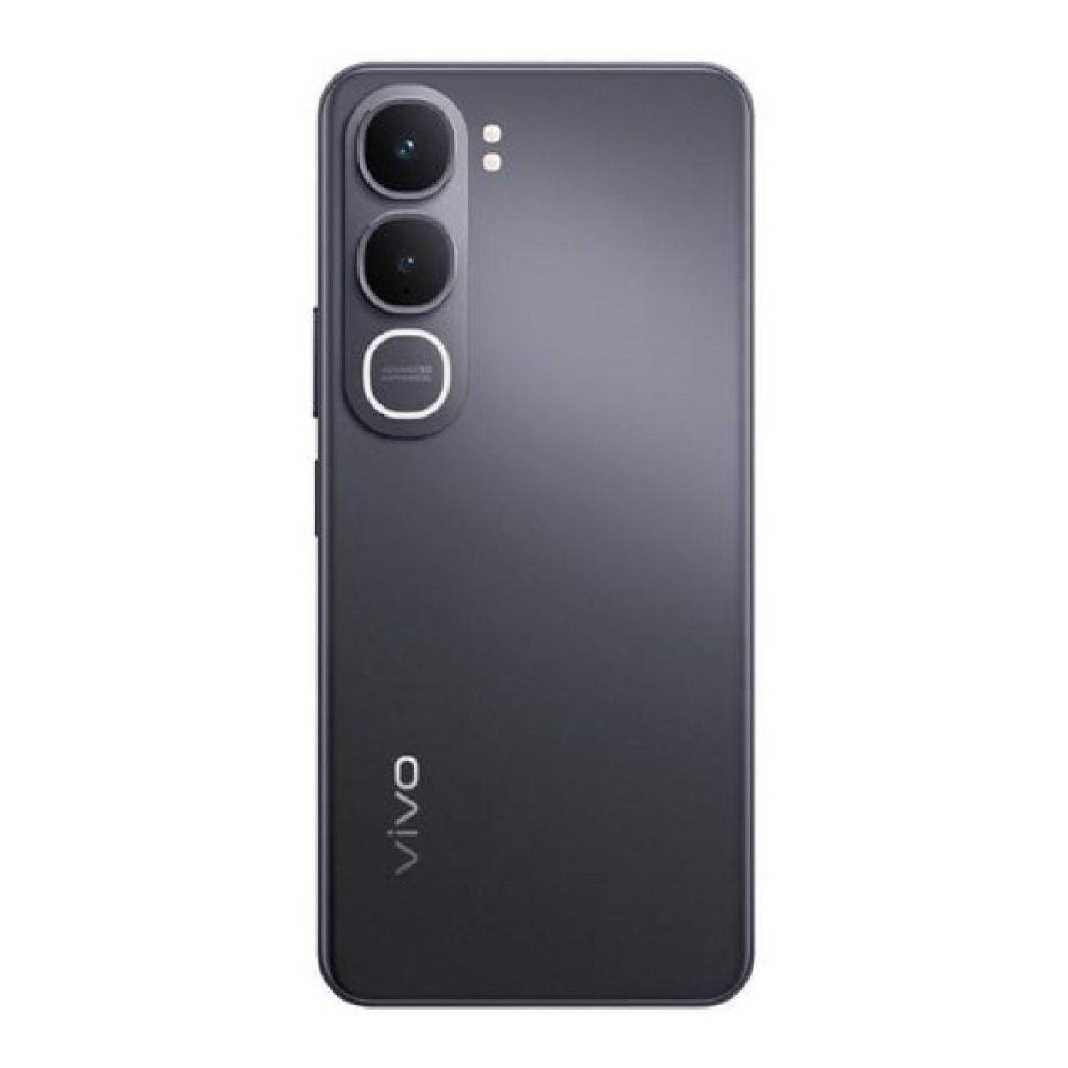Vivo Y31 · 6,72" · 6GB RAM · 256GB · 5G · Negro