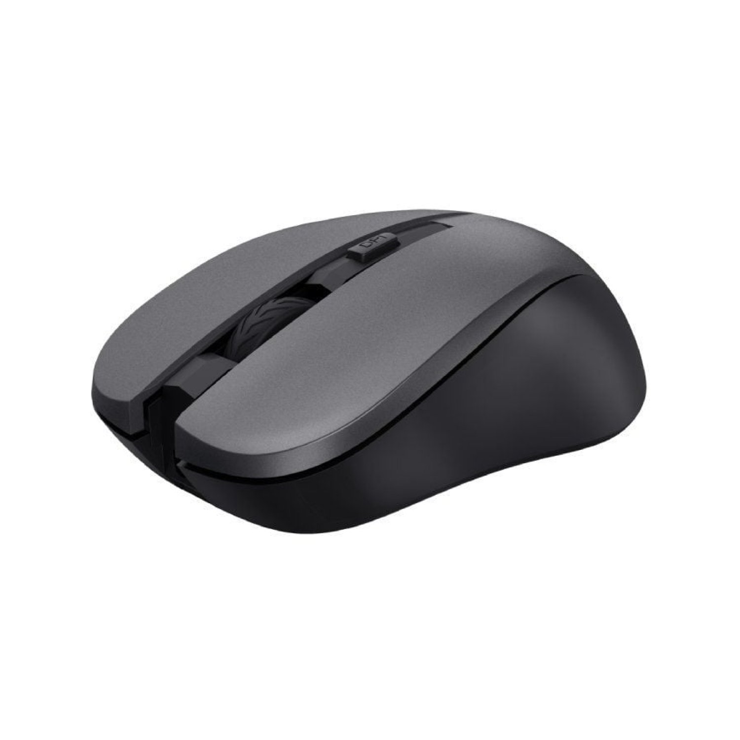 Trust Trezo · Teclado y Ratón Inalámbricos · Combo Inalámbrico