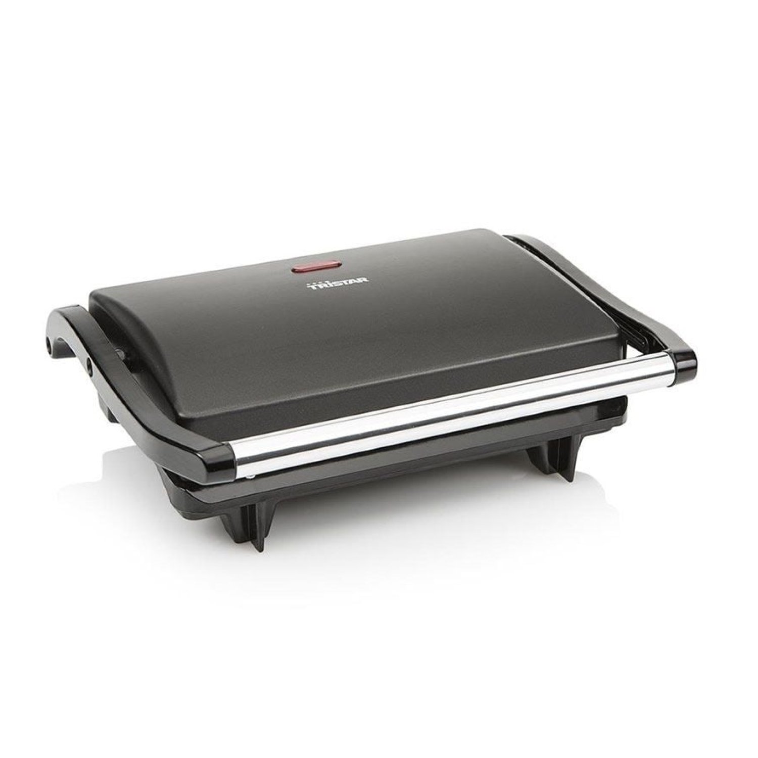 Tristar GR-2650 · Grill Eléctrico · 700W · 225x140mm