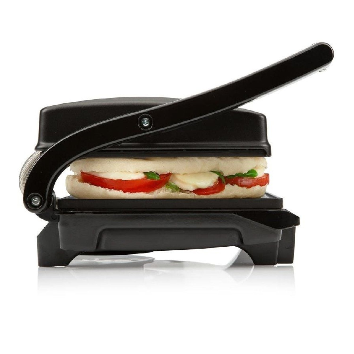 Tristar GR-2650 · Grill Eléctrico · 700W · 225x140mm