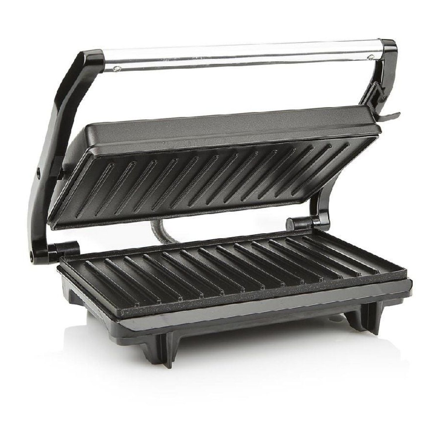 Tristar GR-2650 · Grill Eléctrico · 700W · 225x140mm