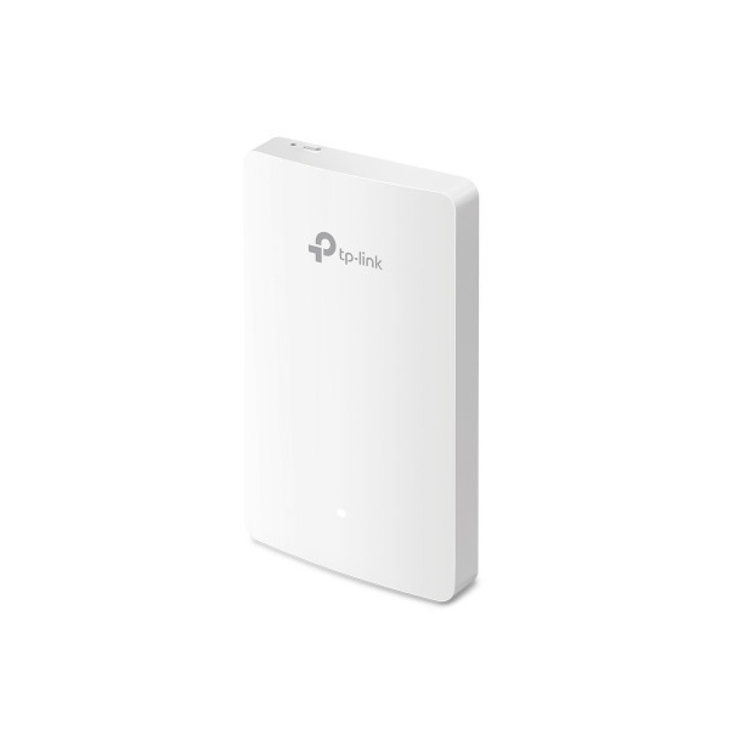 TP-Link Omada EAP235-WALL · Punto de Acceso PoE · 1200Mbps · Dual Band 2.4/5GHz · WiFi 802.11ac · 4dBi