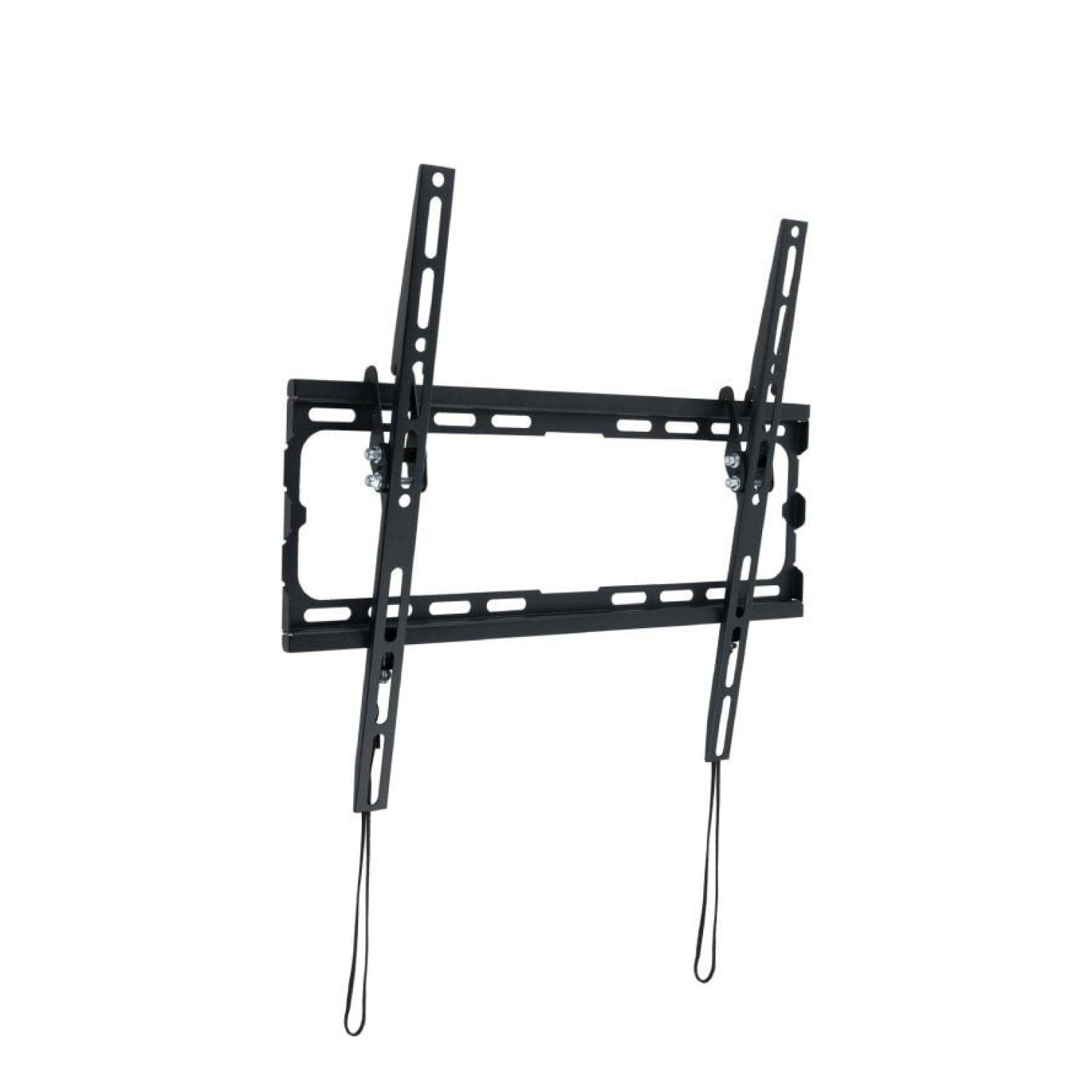 TooQ LP1071T-B · Soporte Pared TV 32-70" · Fijo/Inclinable · Hasta 45kg