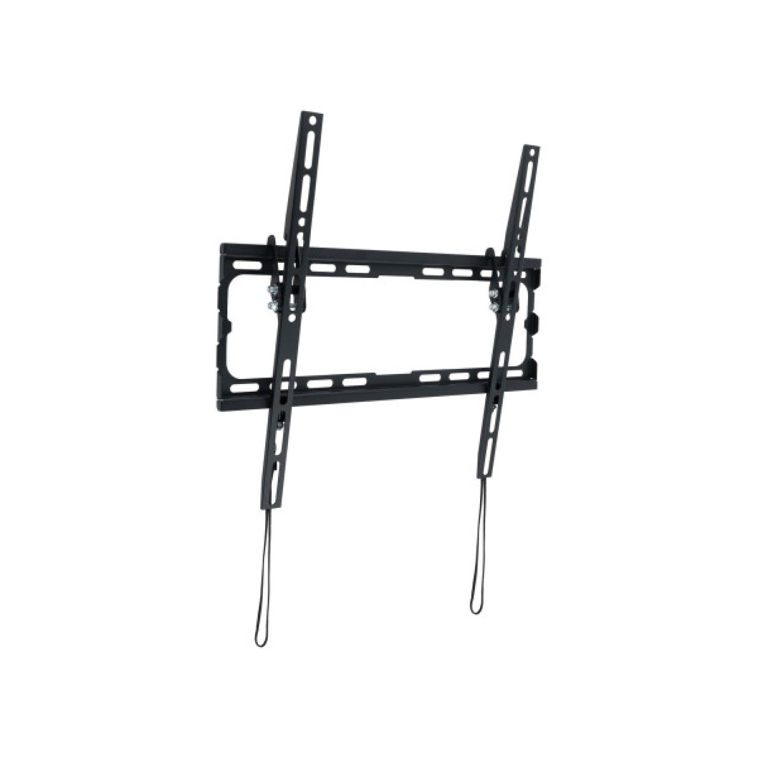 TooQ LP1071T-B · Soporte Pared TV 32-70" · Fijo/Inclinable · Hasta 45kg