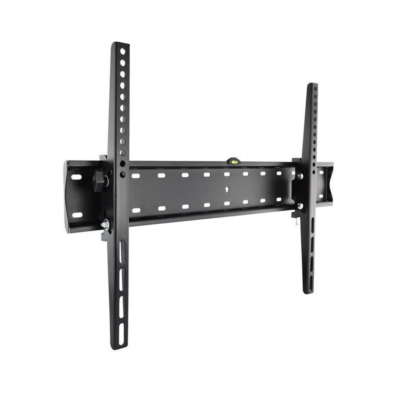 TooQ LP4270T-B · Soporte Pared Inclinable · 37-70" · Hasta 40kg