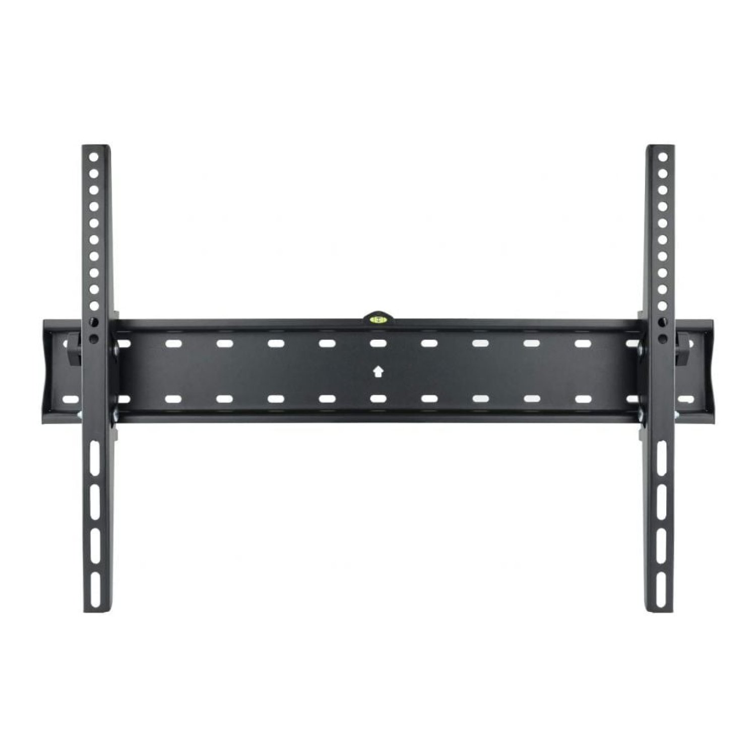 TooQ LP4270T-B · Soporte Pared Inclinable · 37-70" · Hasta 40kg