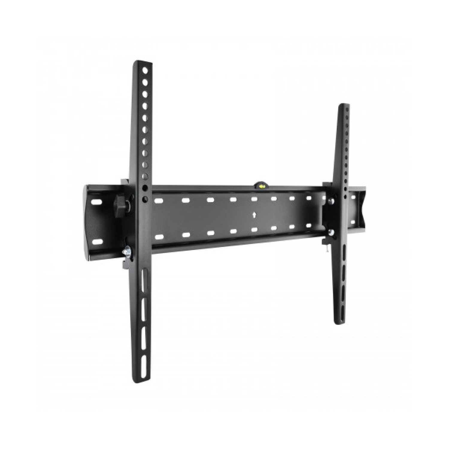 TooQ LP4270T-B · Soporte Pared Inclinable · 37-70" · Hasta 40kg