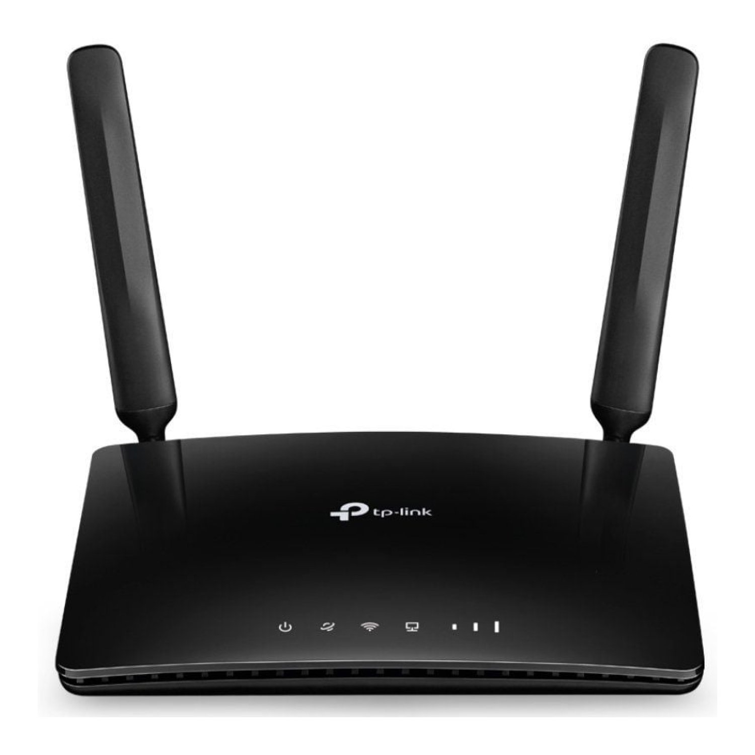TP-Link Archer MR400 · Router 4G · 1200Mbps · WiFi AC · Dual Band · 2 Antenas