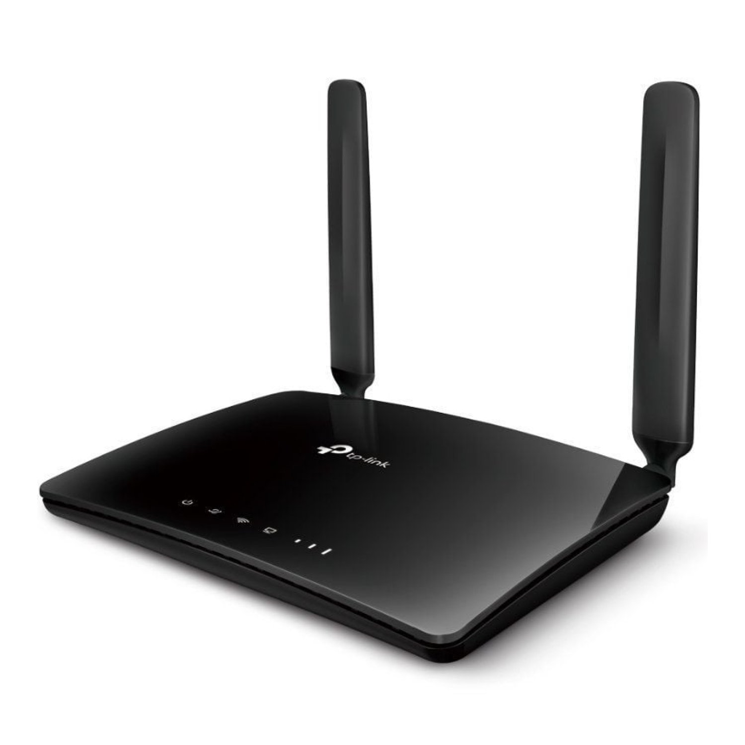 TP-Link Archer MR400 · Router 4G · 1200Mbps · WiFi AC · Dual Band · 2 Antenas