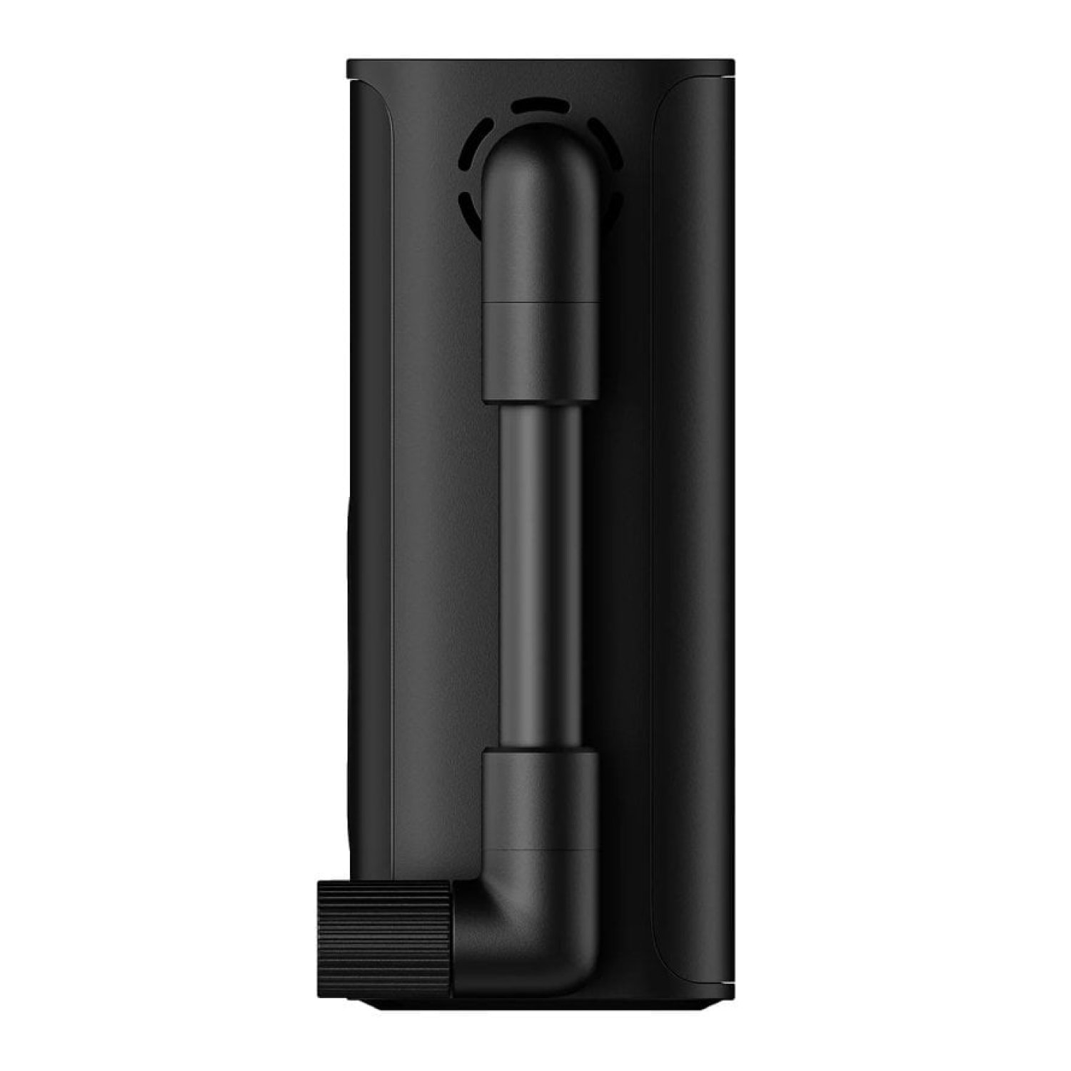 Xiaomi Mijia · Compresor de aire portátil · 150 PSI · 2000 mAh