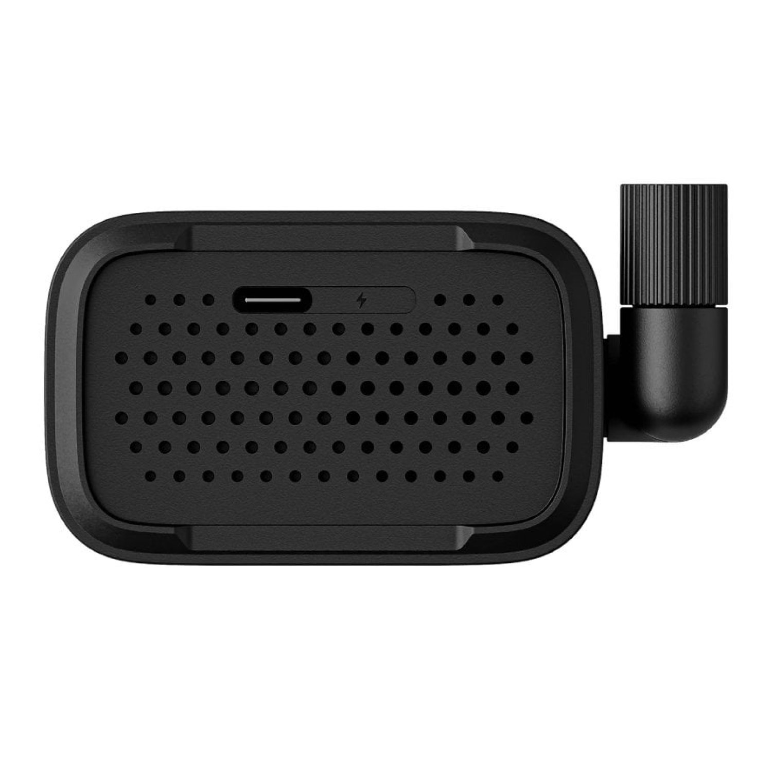 Xiaomi Mijia · Compresor de aire portátil · 150 PSI · 2000 mAh