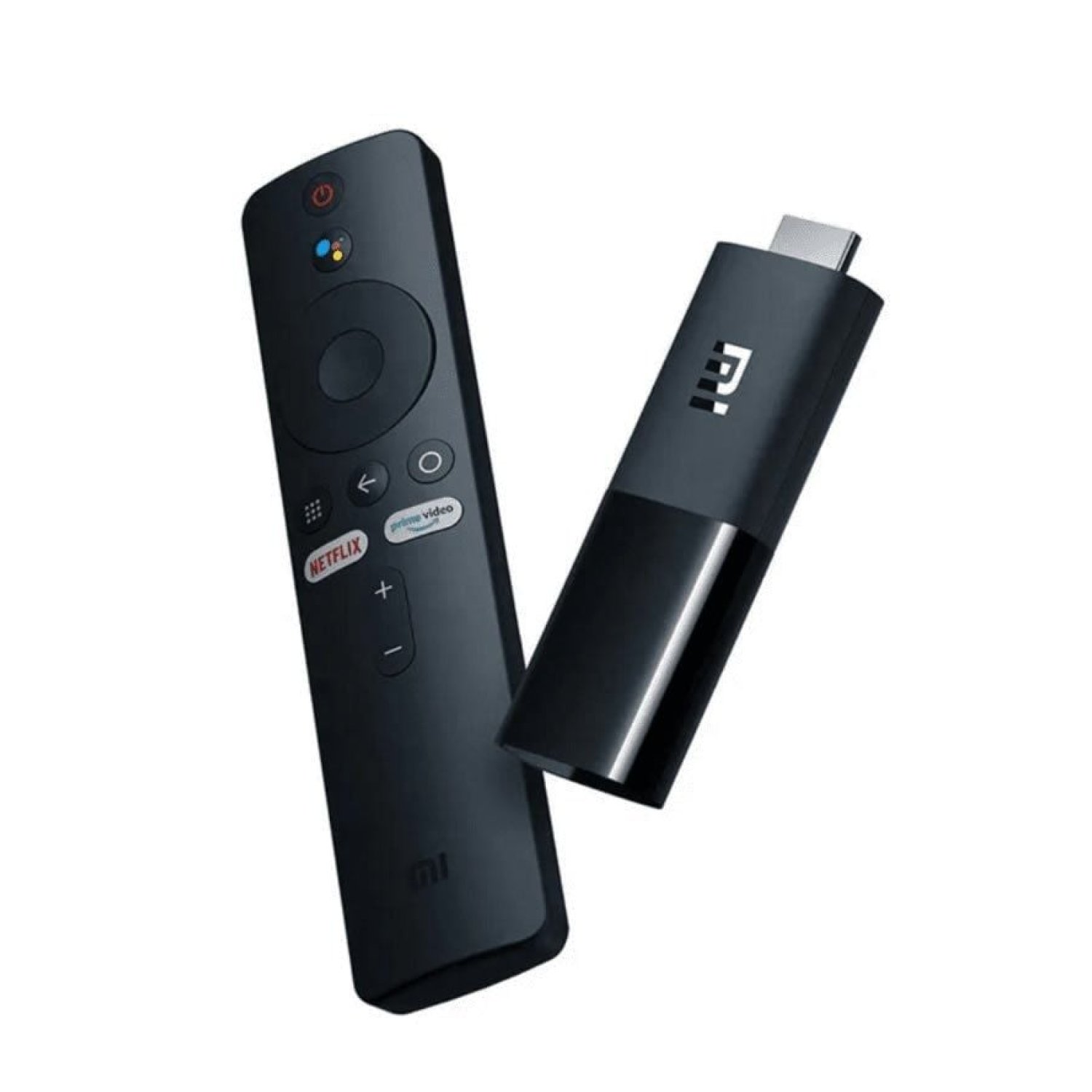 Xiaomi Mi TV Stick · Android TV · Full HD · 8GB