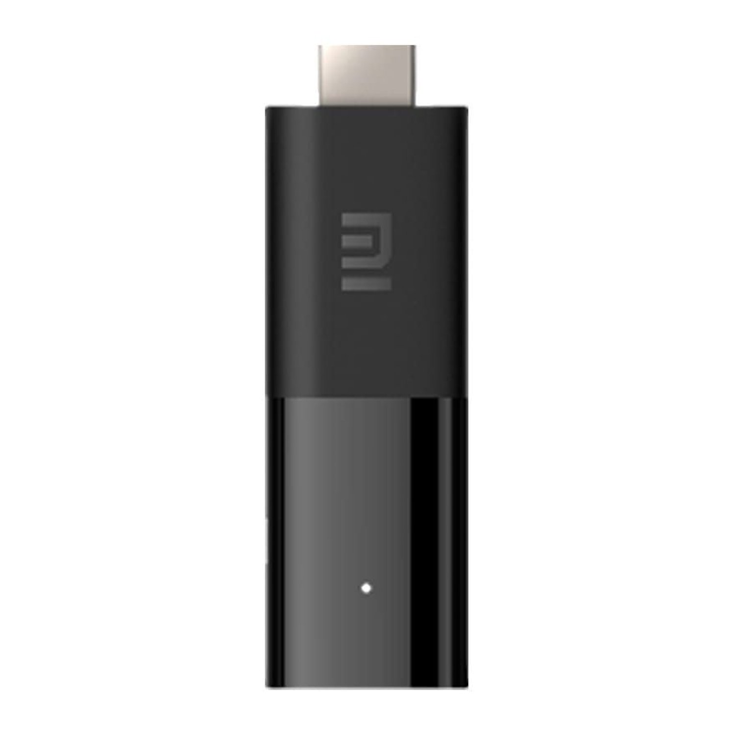 Xiaomi Mi TV Stick · Android TV · Full HD · 8GB
