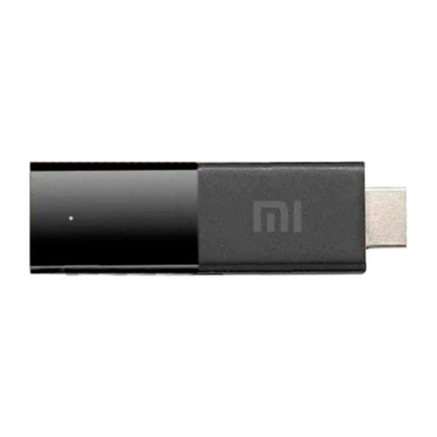 Xiaomi Mi TV Stick · Android TV · Full HD · 8GB