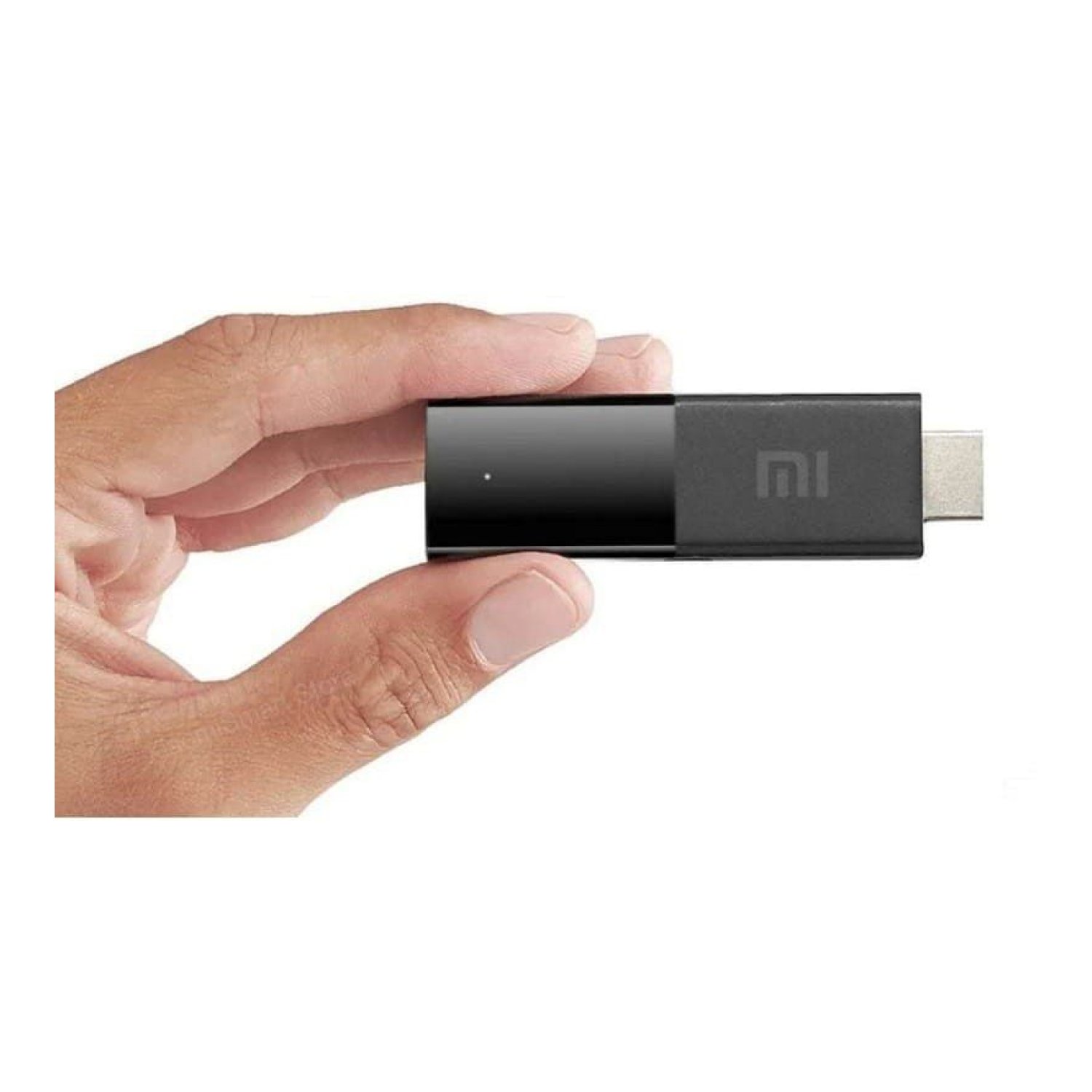 Xiaomi Mi TV Stick · Android TV · Full HD · 8GB