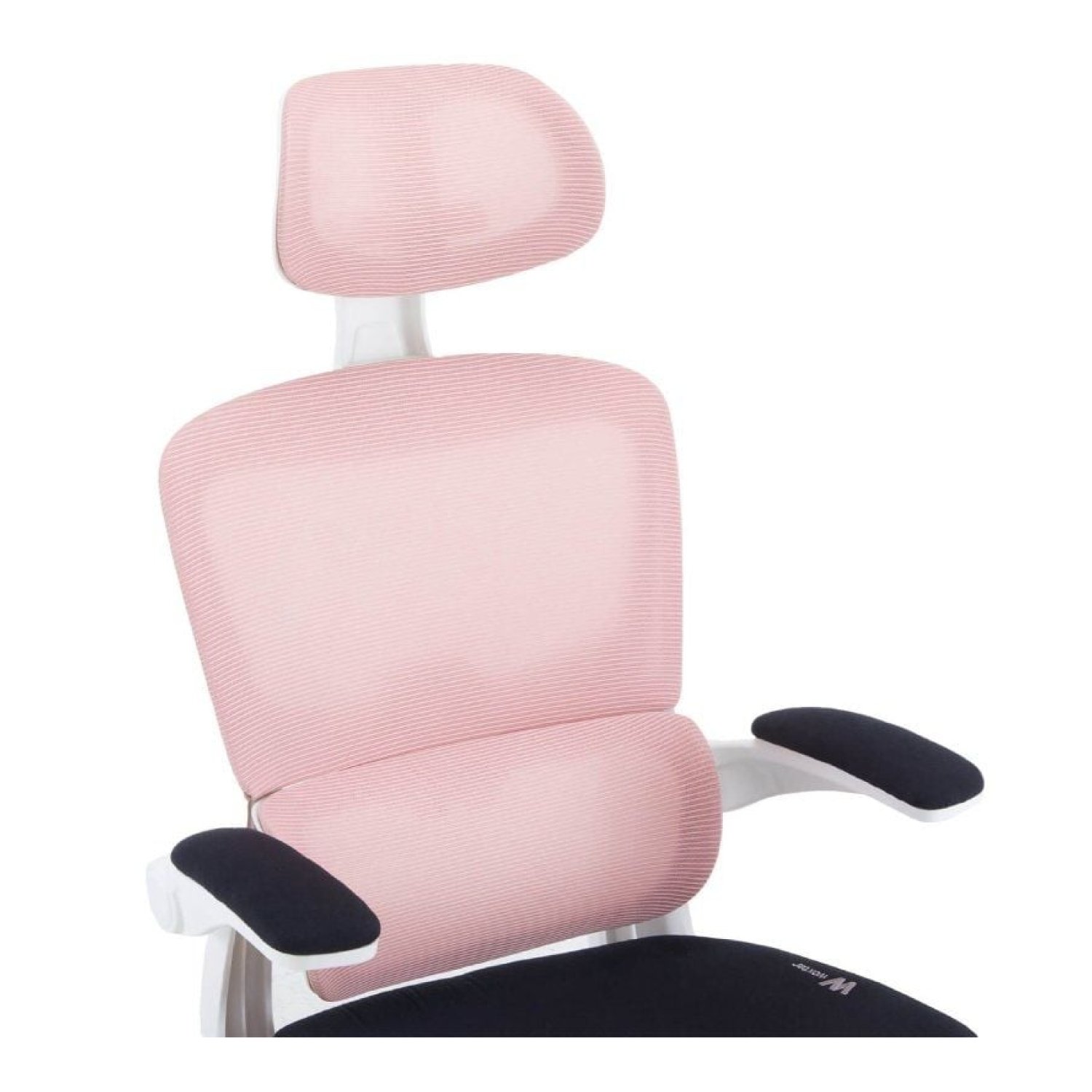 Woxter Ergo · Silla Gaming · Rosa