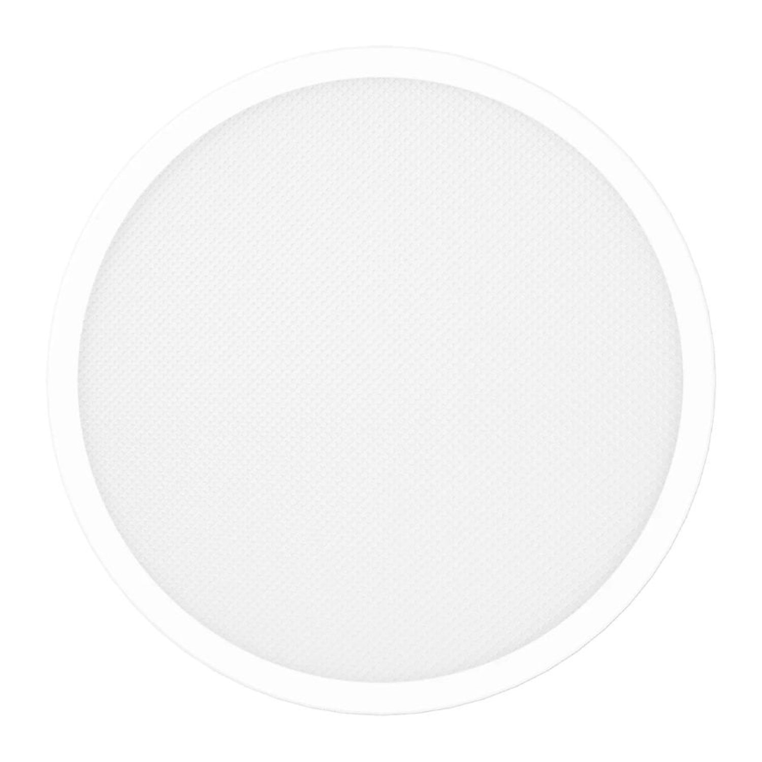 Xiaomi Smart Ceiling Light D30 · 30W · Blanca · Control por App