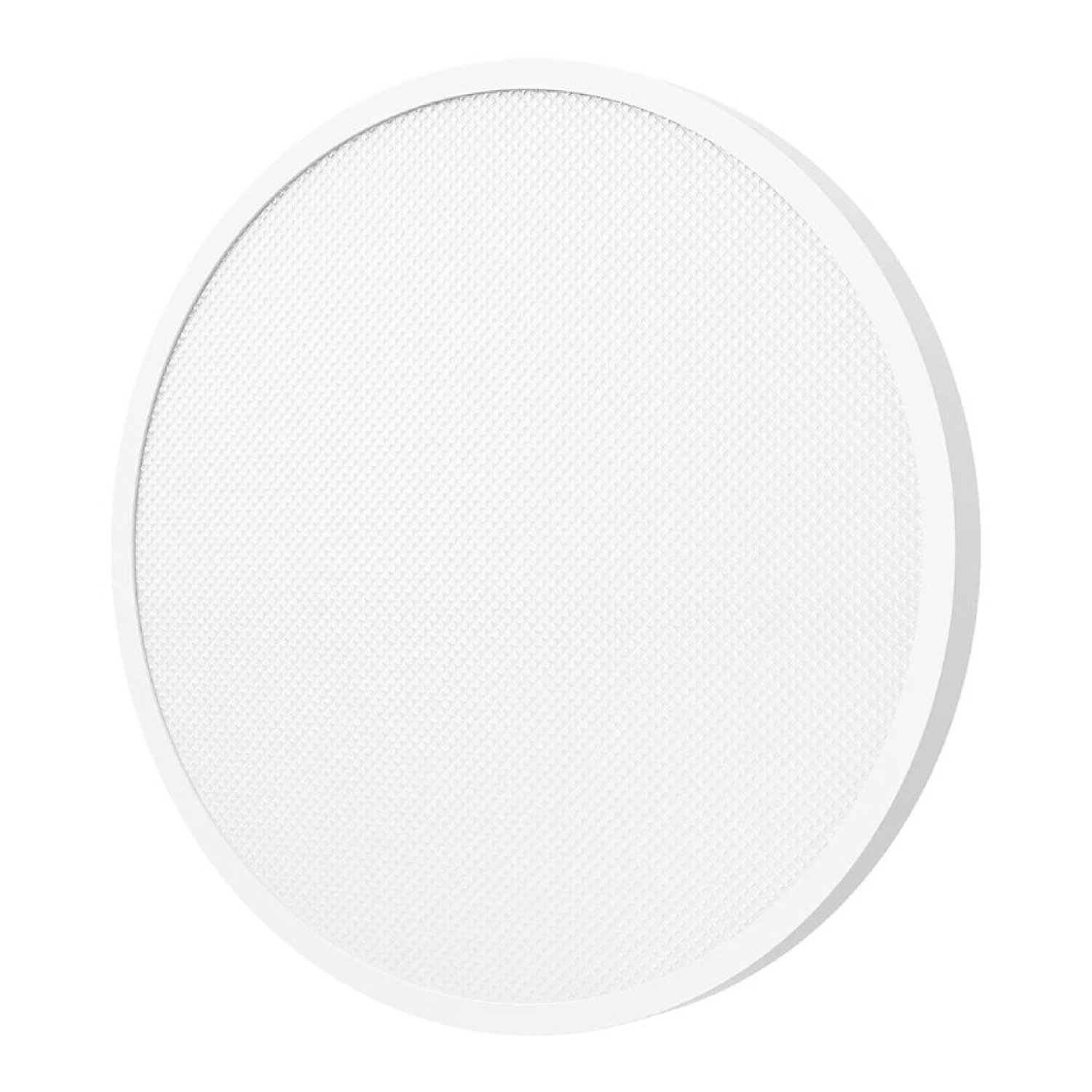 Xiaomi Smart Ceiling Light D30 · 30W · Blanca · Control por App