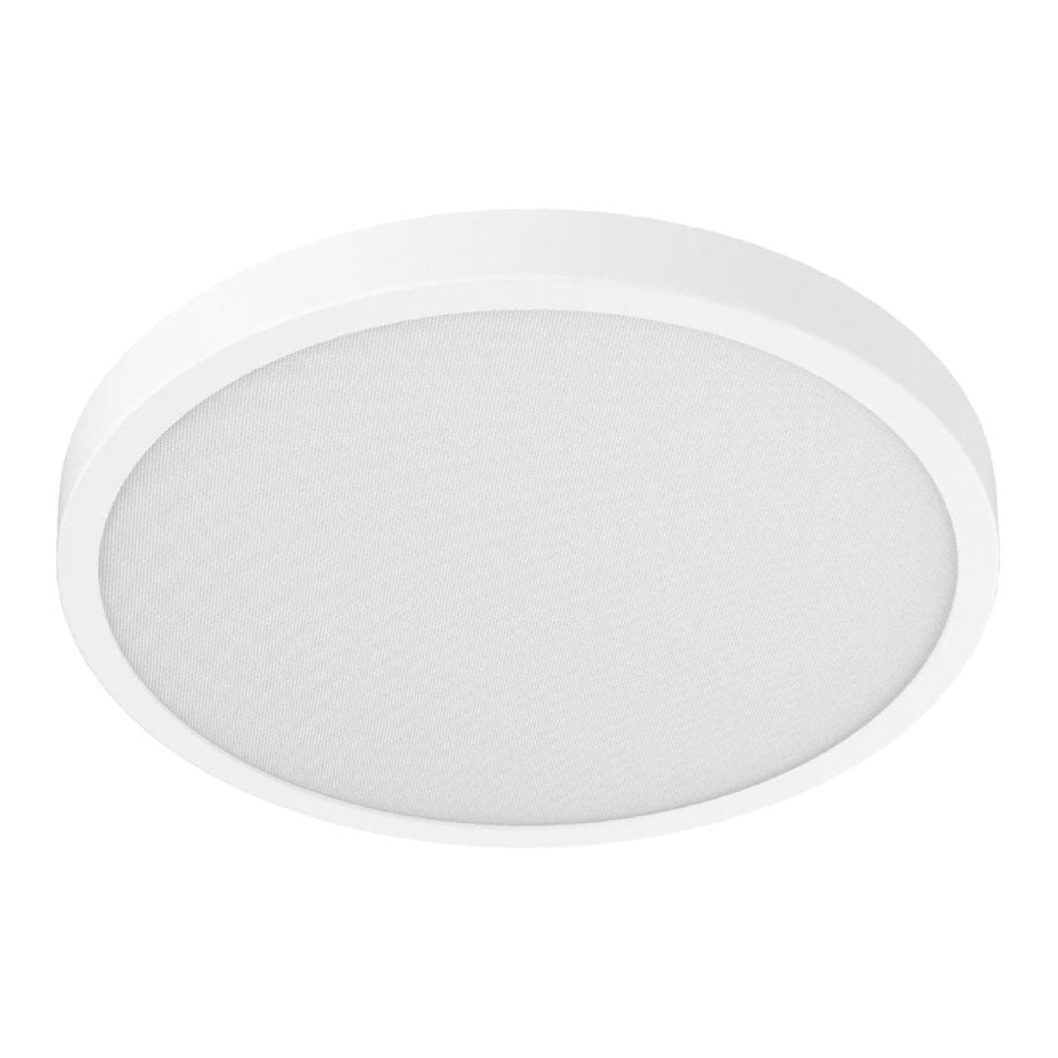 Xiaomi Smart Ceiling Light D30 · 30W · Blanca · Control por App