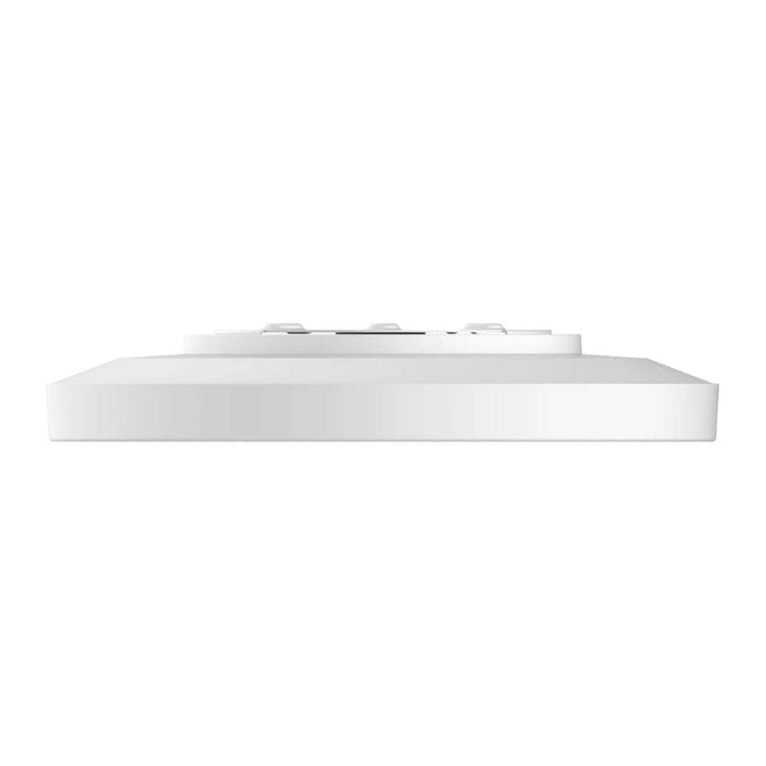 Xiaomi Smart Ceiling Light D30 · 30W · Blanca · Control por App