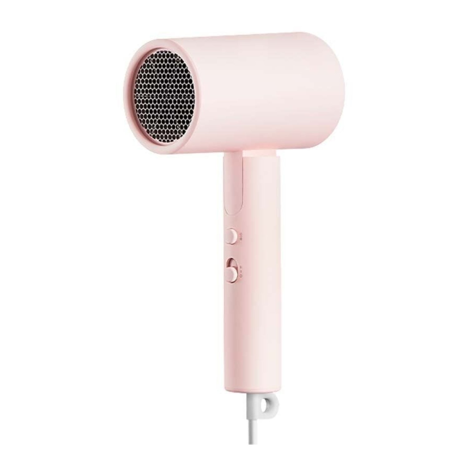 Xiaomi Compact Hair Dryer H101 · 1600W · Rosa