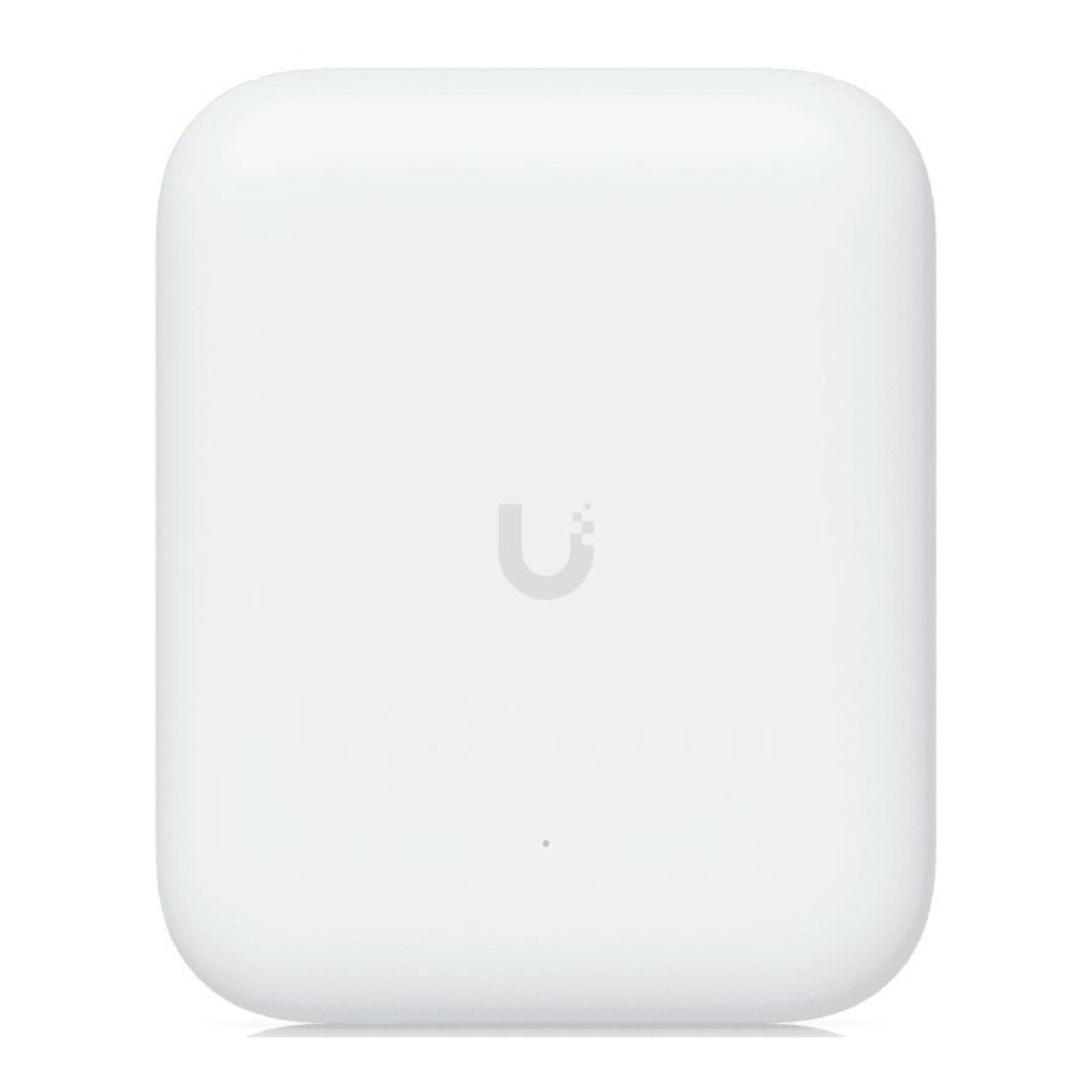 Ubiquiti UniFi U7 · Punto de Acceso Outdoor · WiFi 6E · PoE