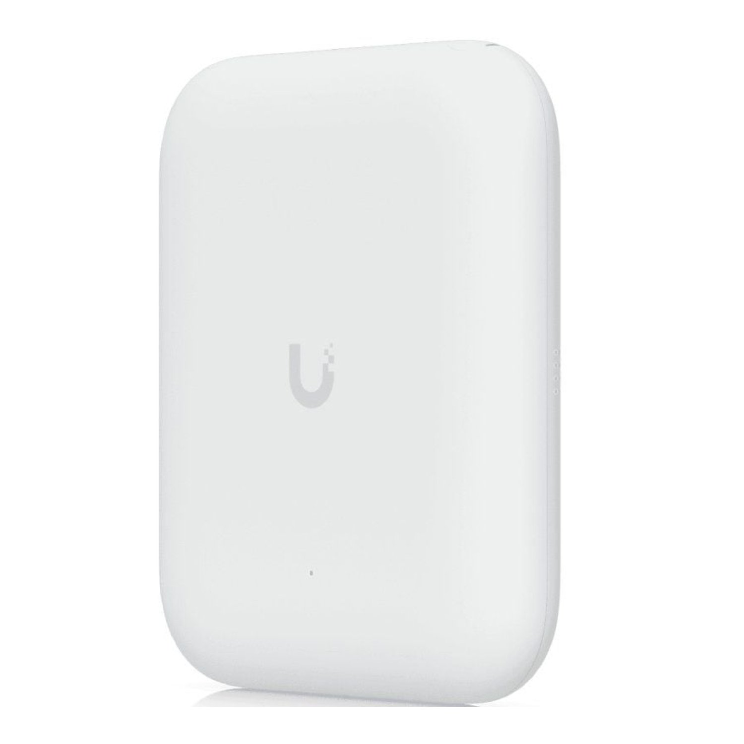 Ubiquiti UniFi U7 · Punto de Acceso Outdoor · WiFi 6E · PoE