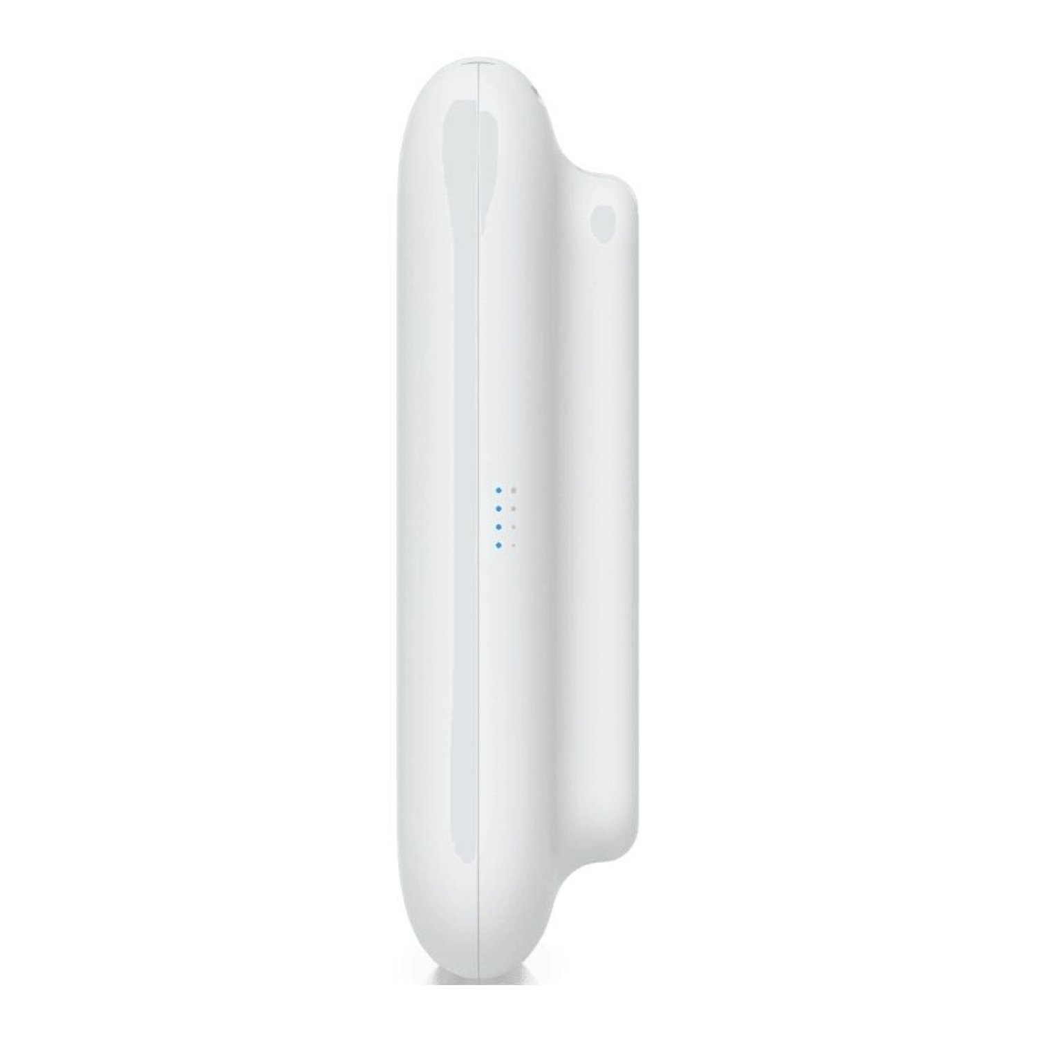 Ubiquiti UniFi U7 · Punto de Acceso Outdoor · WiFi 6E · PoE