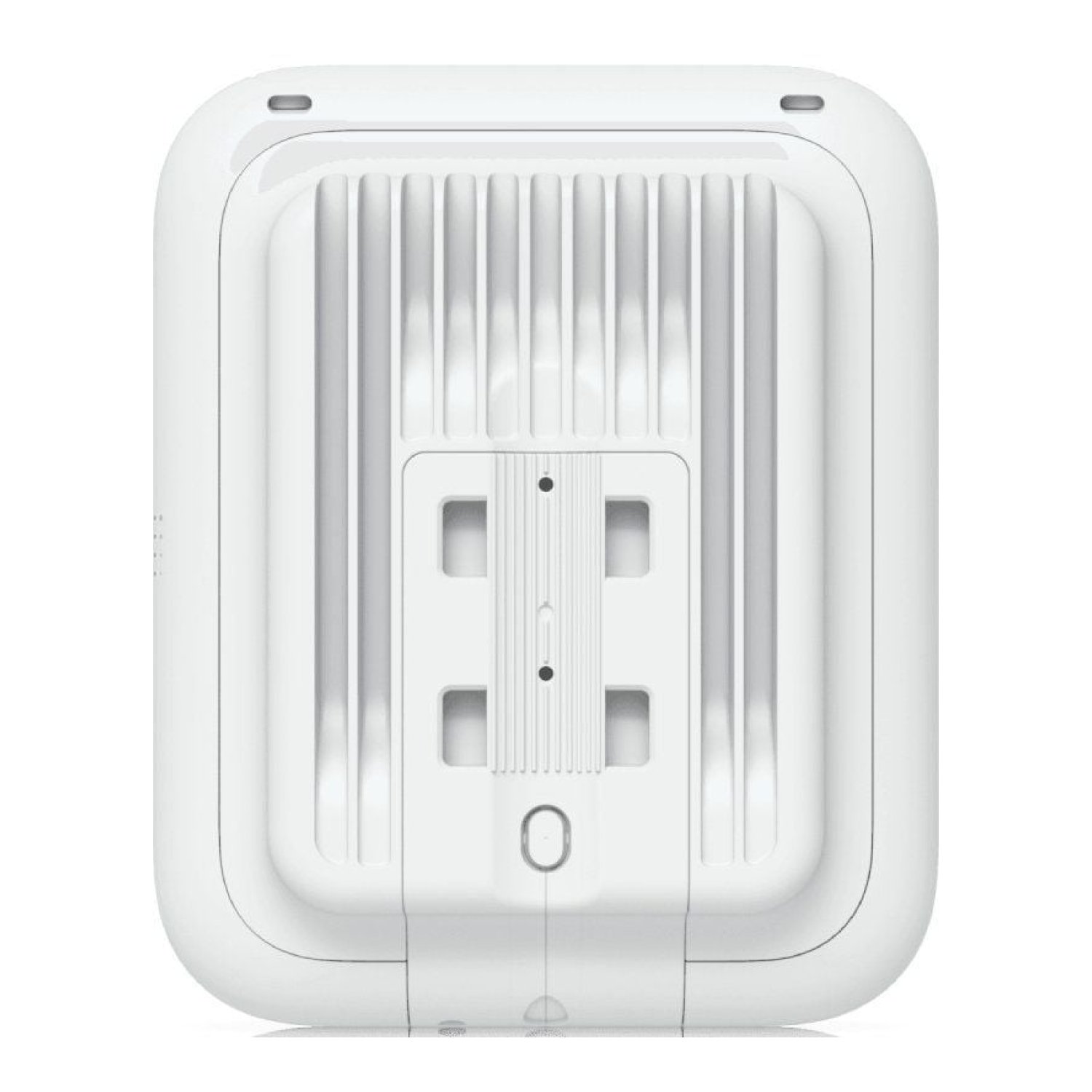 Ubiquiti UniFi U7 · Punto de Acceso Outdoor · WiFi 6E · PoE