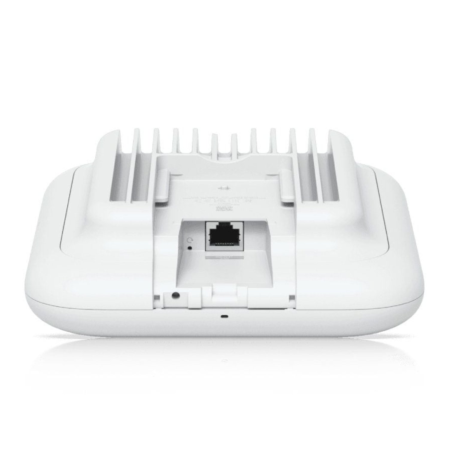 Ubiquiti UniFi U7 · Punto de Acceso Outdoor · WiFi 6E · PoE