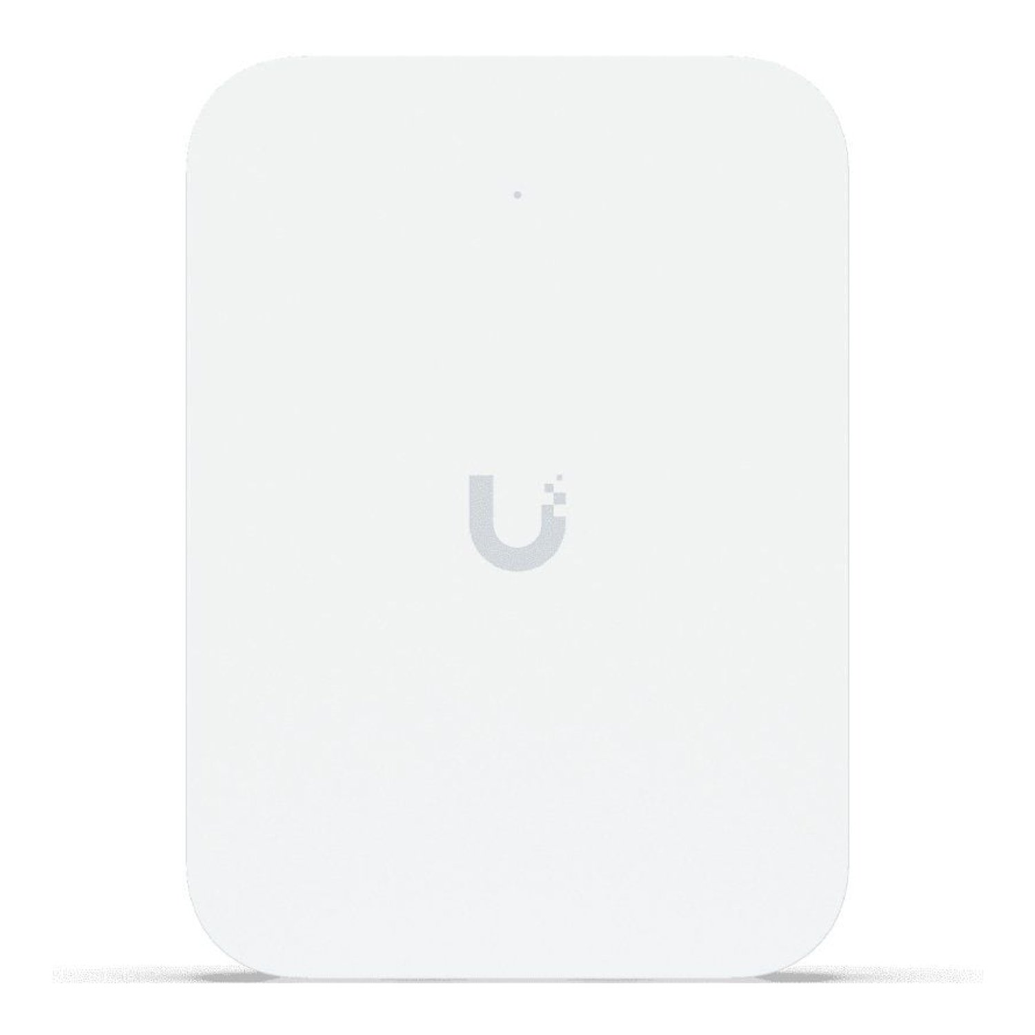 Ubiquiti UniFi U7 In-Wall · Punto de Acceso WiFi · Empotrables en Pared