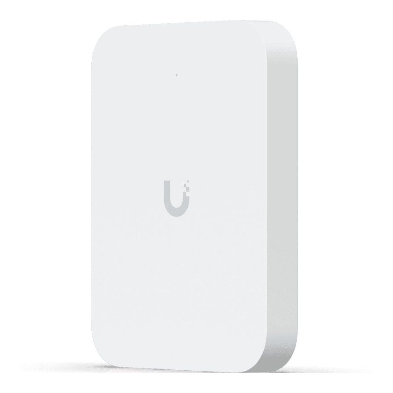 Ubiquiti UniFi U7 In-Wall · Punto de Acceso WiFi · Empotrables en Pared