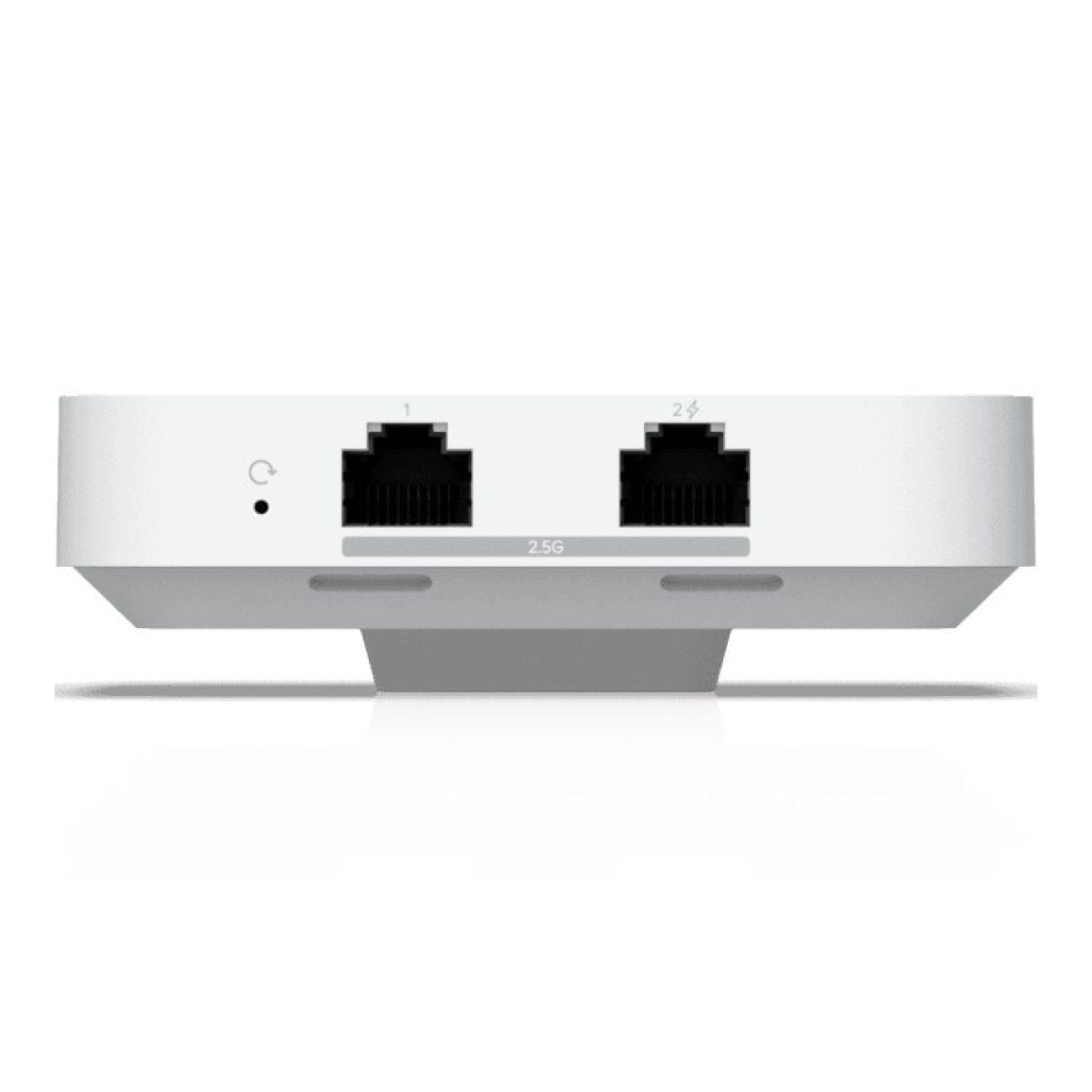 Ubiquiti UniFi U7 In-Wall · Punto de Acceso WiFi · Empotrables en Pared