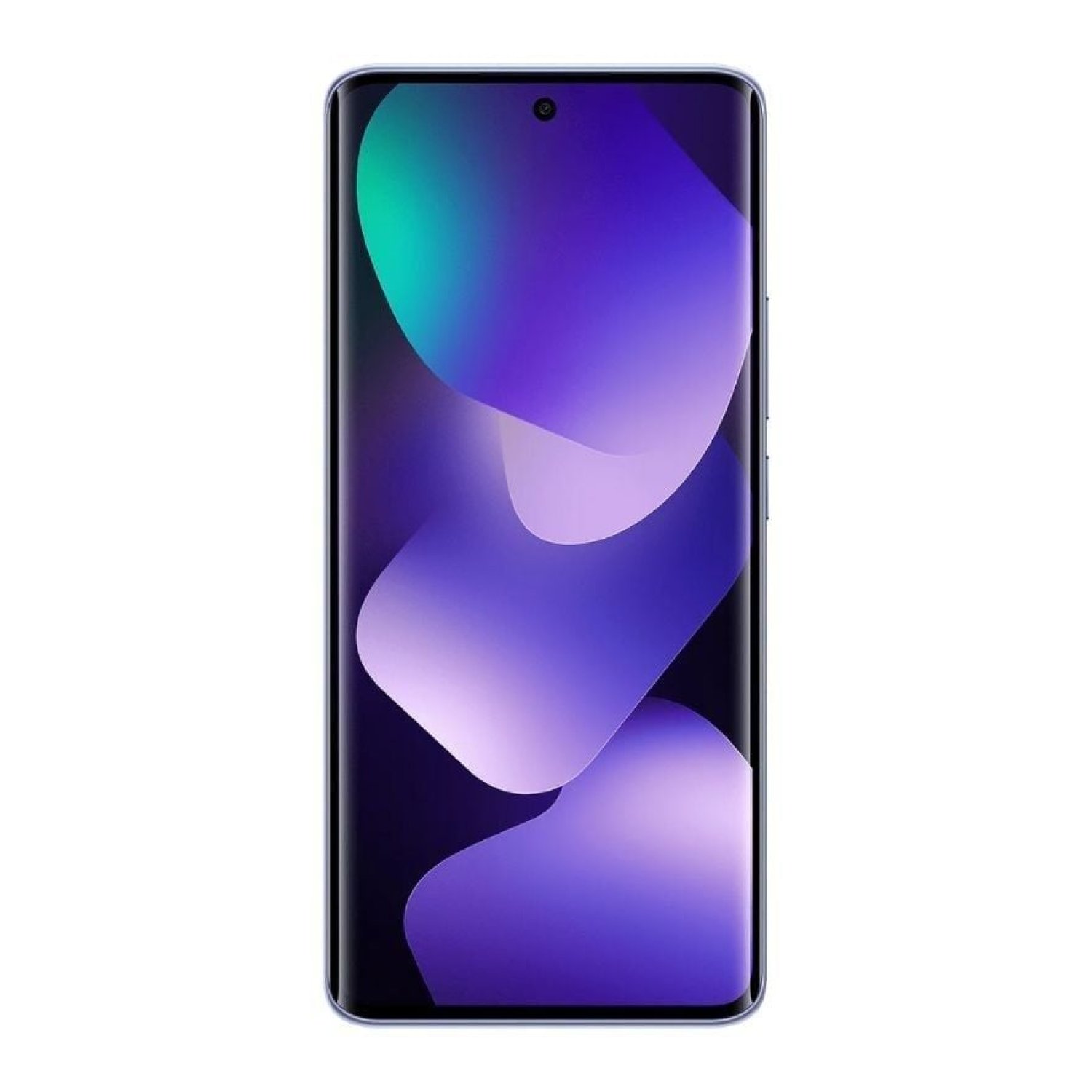 Xiaomi Redmi Note 15 · 6,77" · 8GB RAM · 256GB · Púrpura