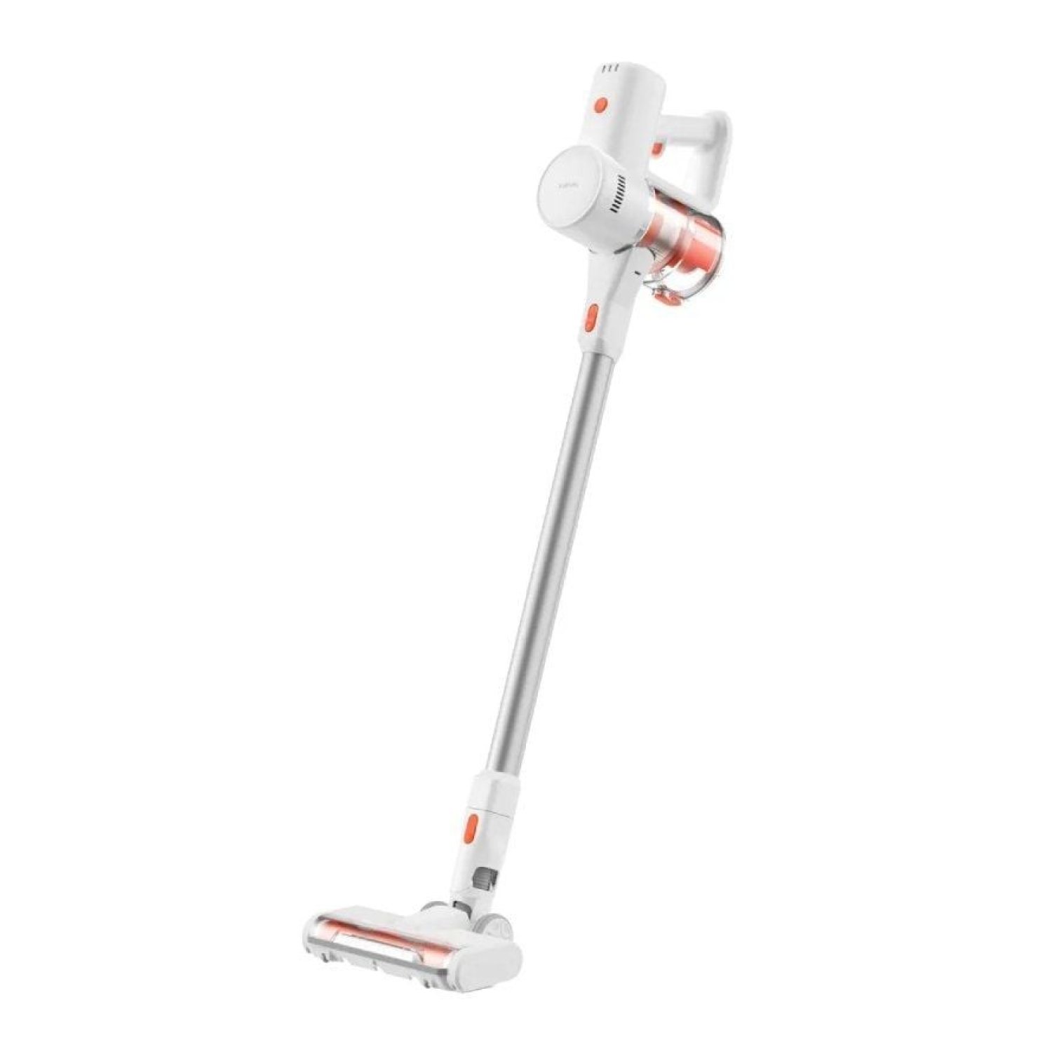 Xiaomi G20 Lite · Aspirador Escoba · 215W · Con Batería