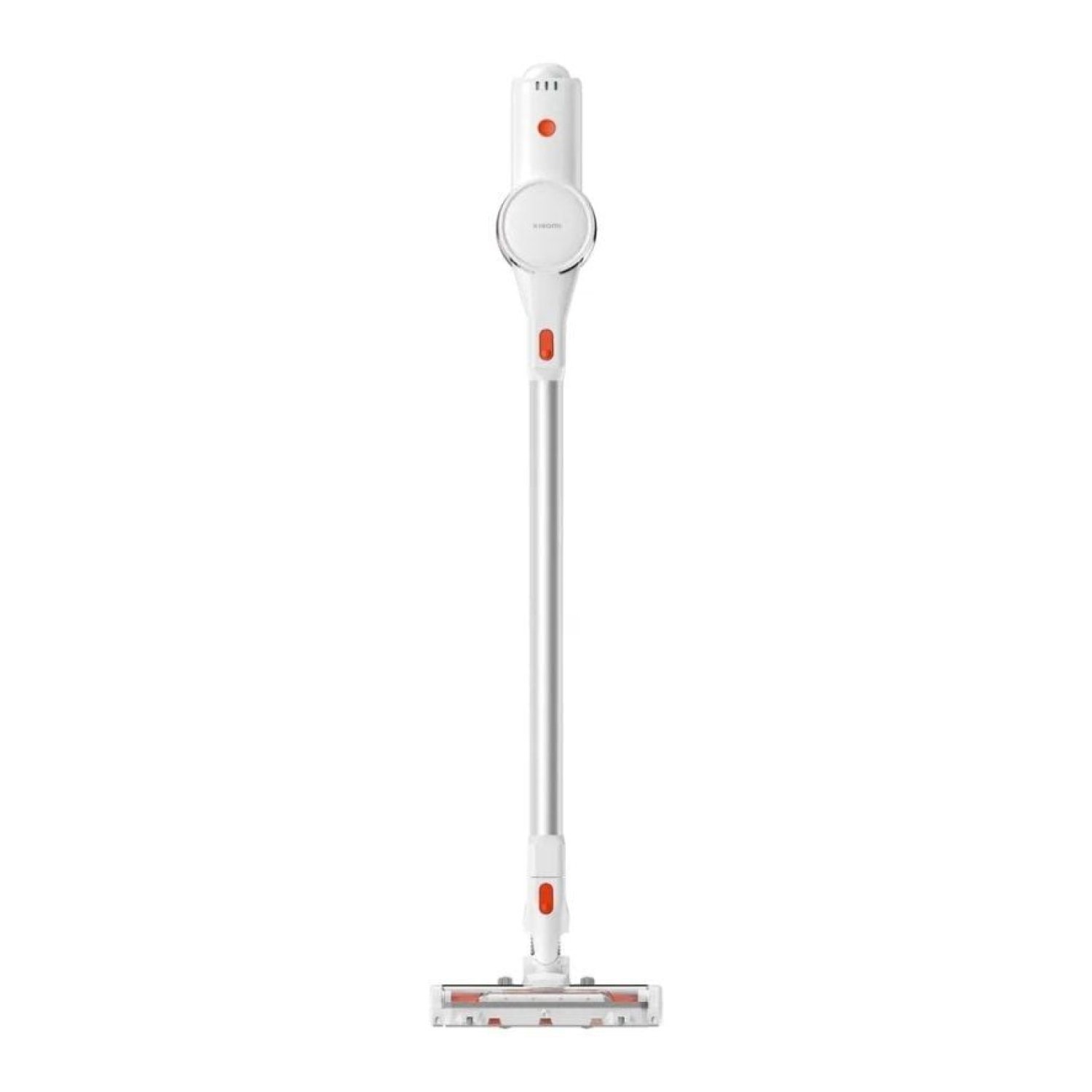 Xiaomi G20 Lite · Aspirador Escoba · 215W · Con Batería