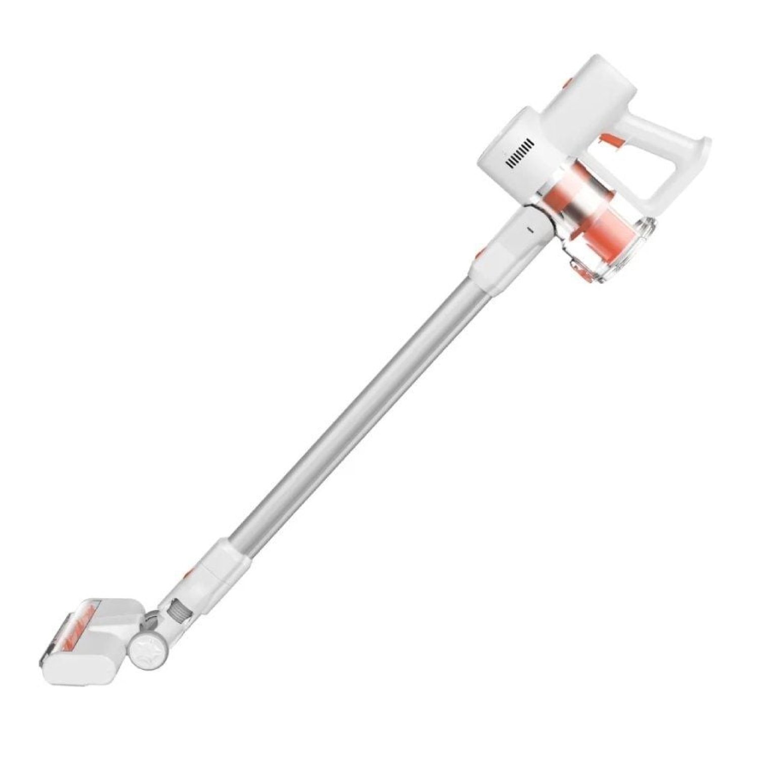 Xiaomi G20 Lite · Aspirador Escoba · 215W · Con Batería