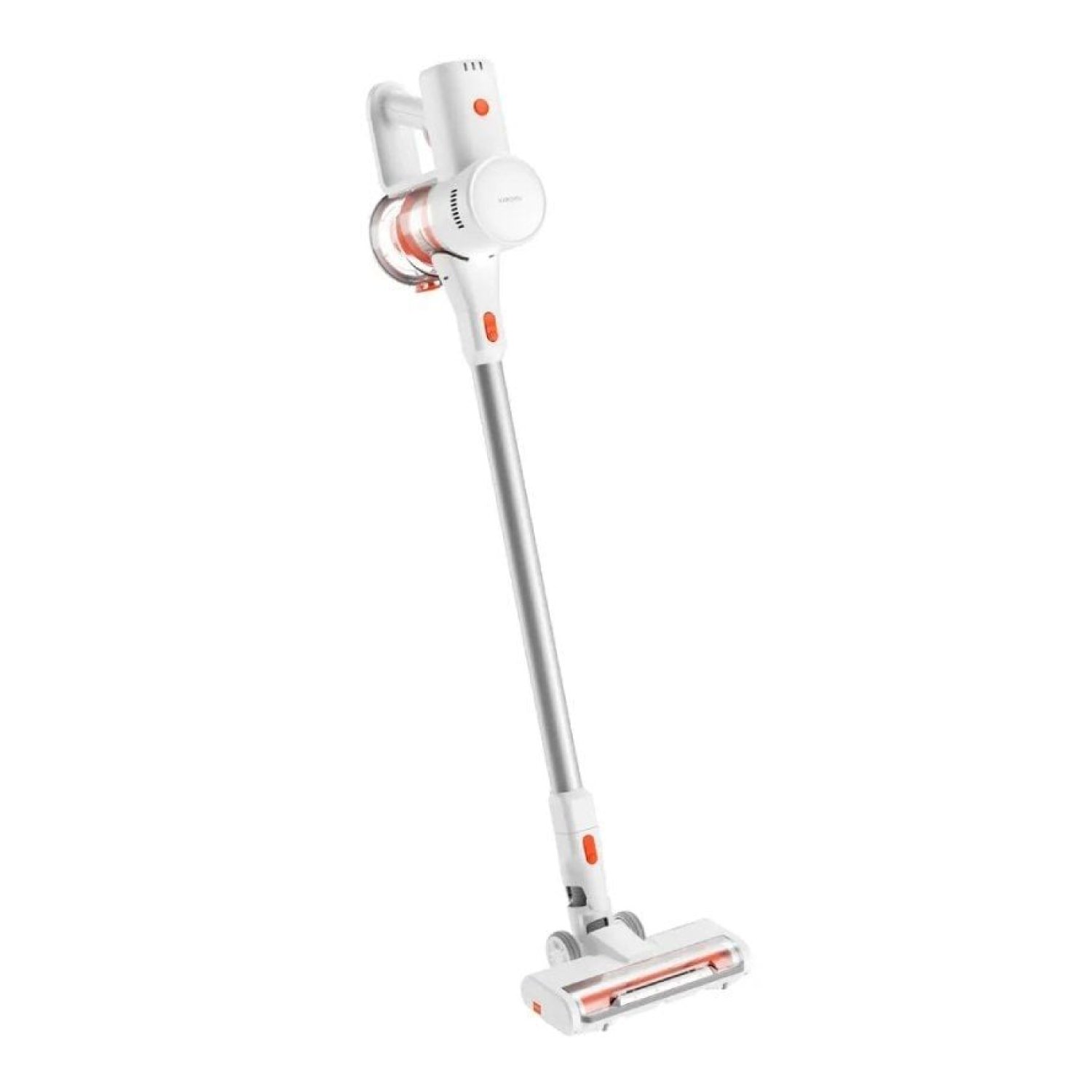 Xiaomi G20 Lite · Aspirador Escoba · 215W · Con Batería