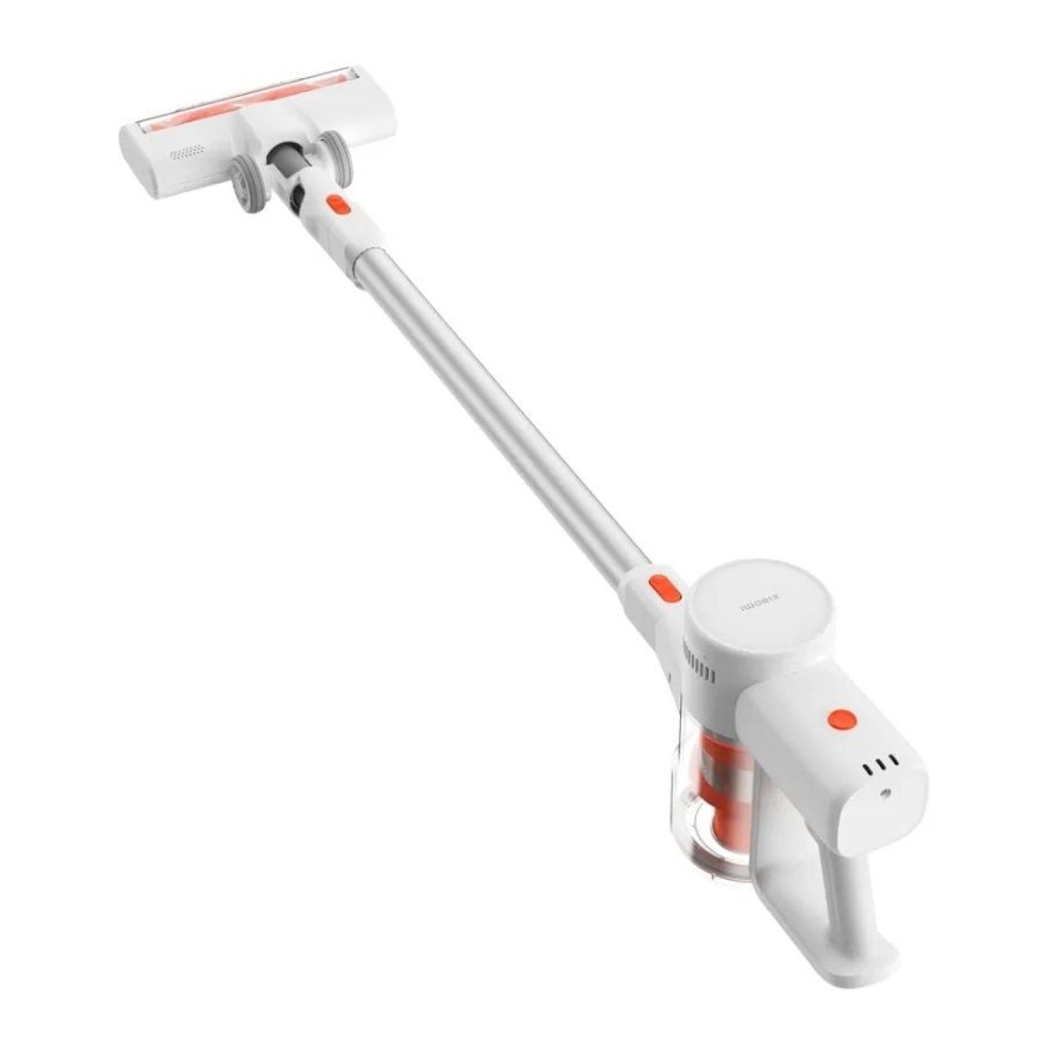 Xiaomi G20 Lite · Aspirador Escoba · 215W · Con Batería