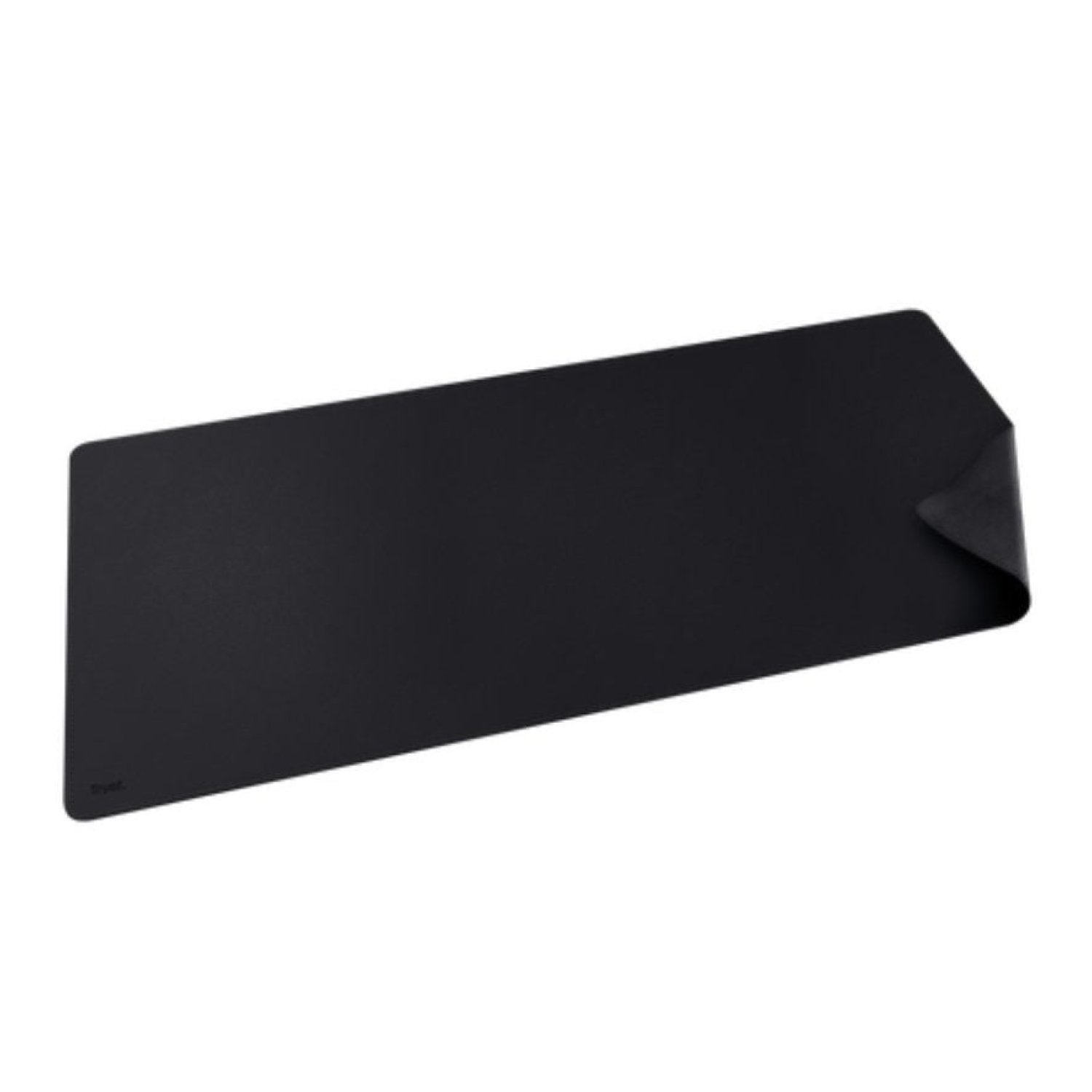 Trust Benya XXL · Alfombrilla Gaming · 430 x 900mm · Negra