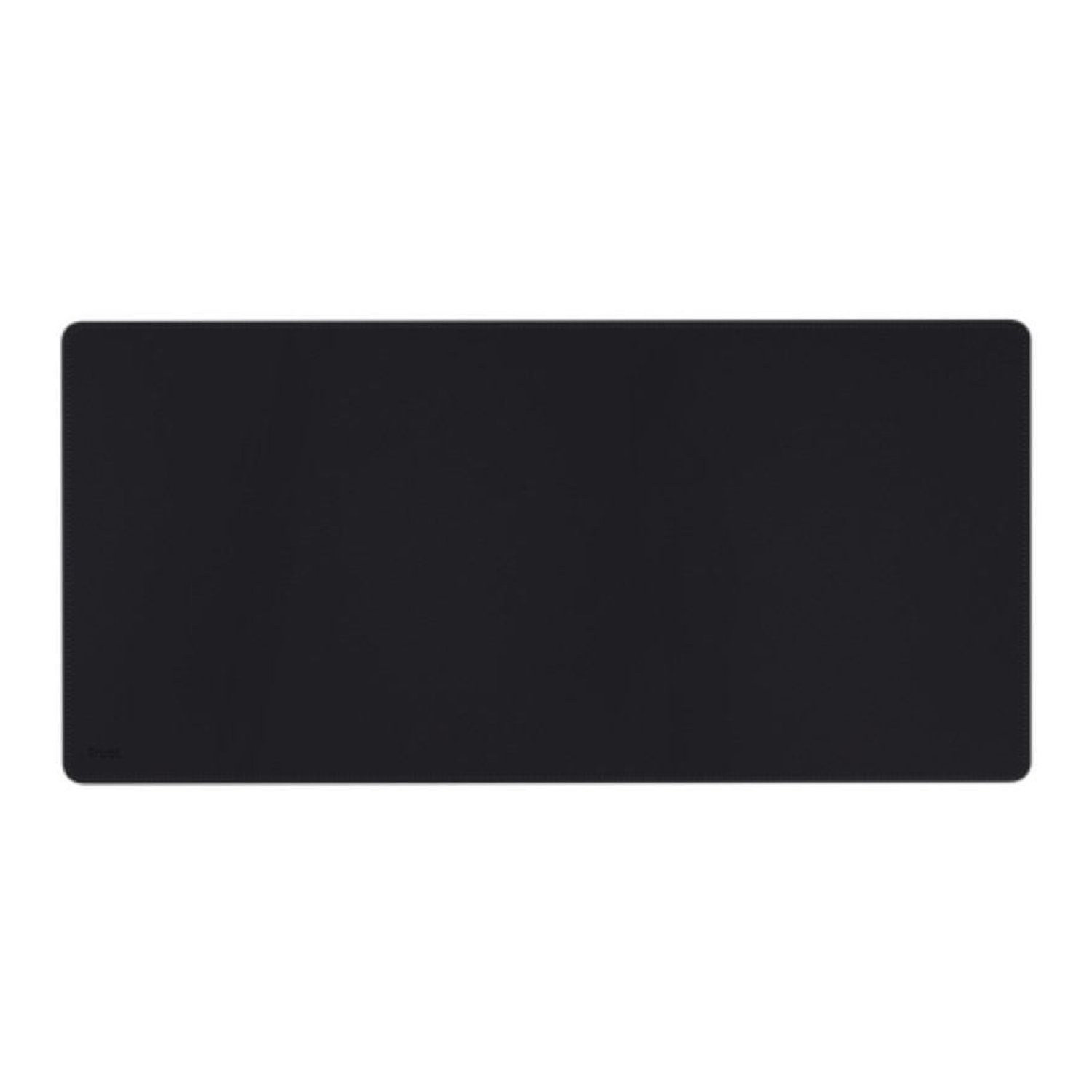 Trust Benya XXL · Alfombrilla Gaming · 430 x 900mm · Negra