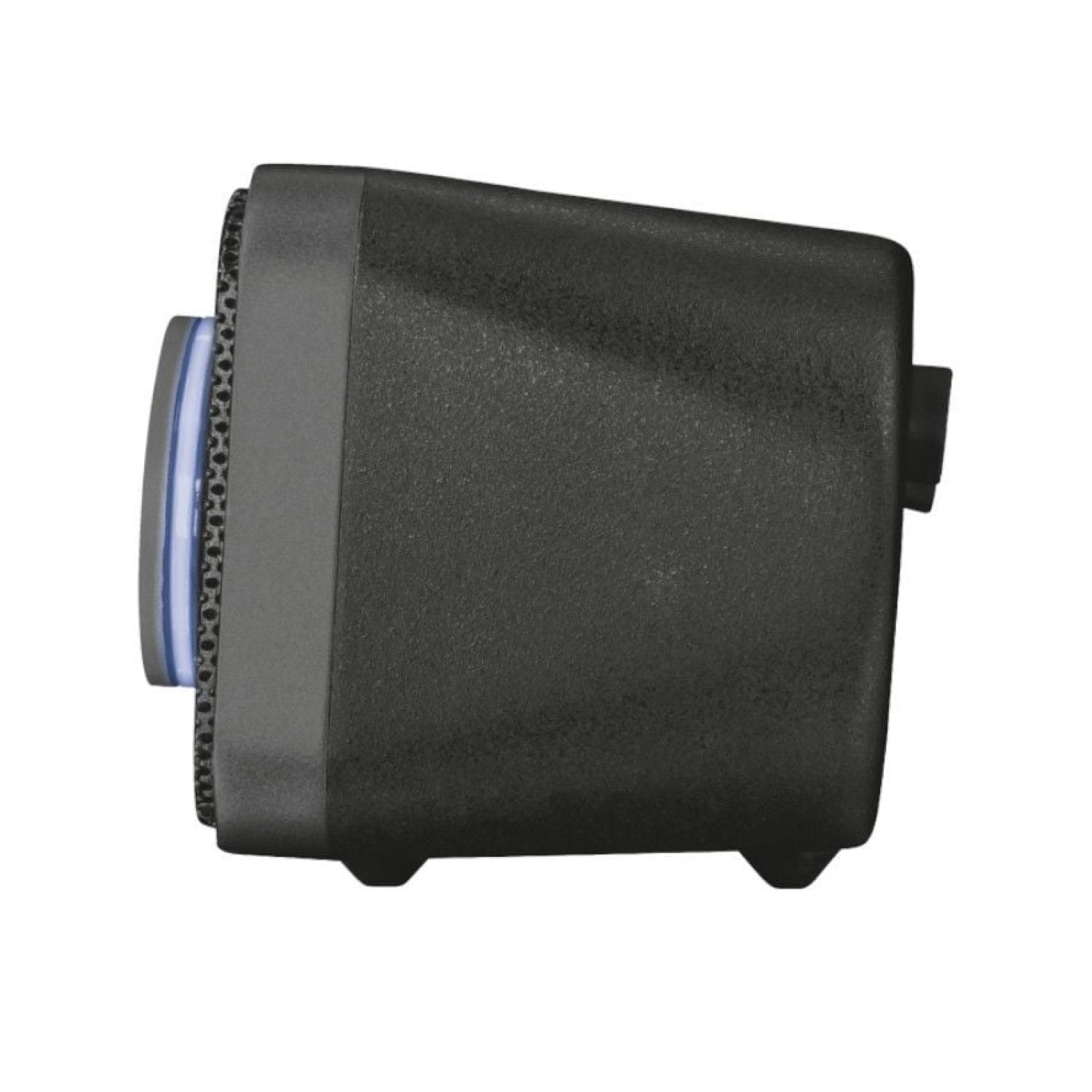 Trust Arys · Barra de Sonido para PC · 2.0 · 12W
