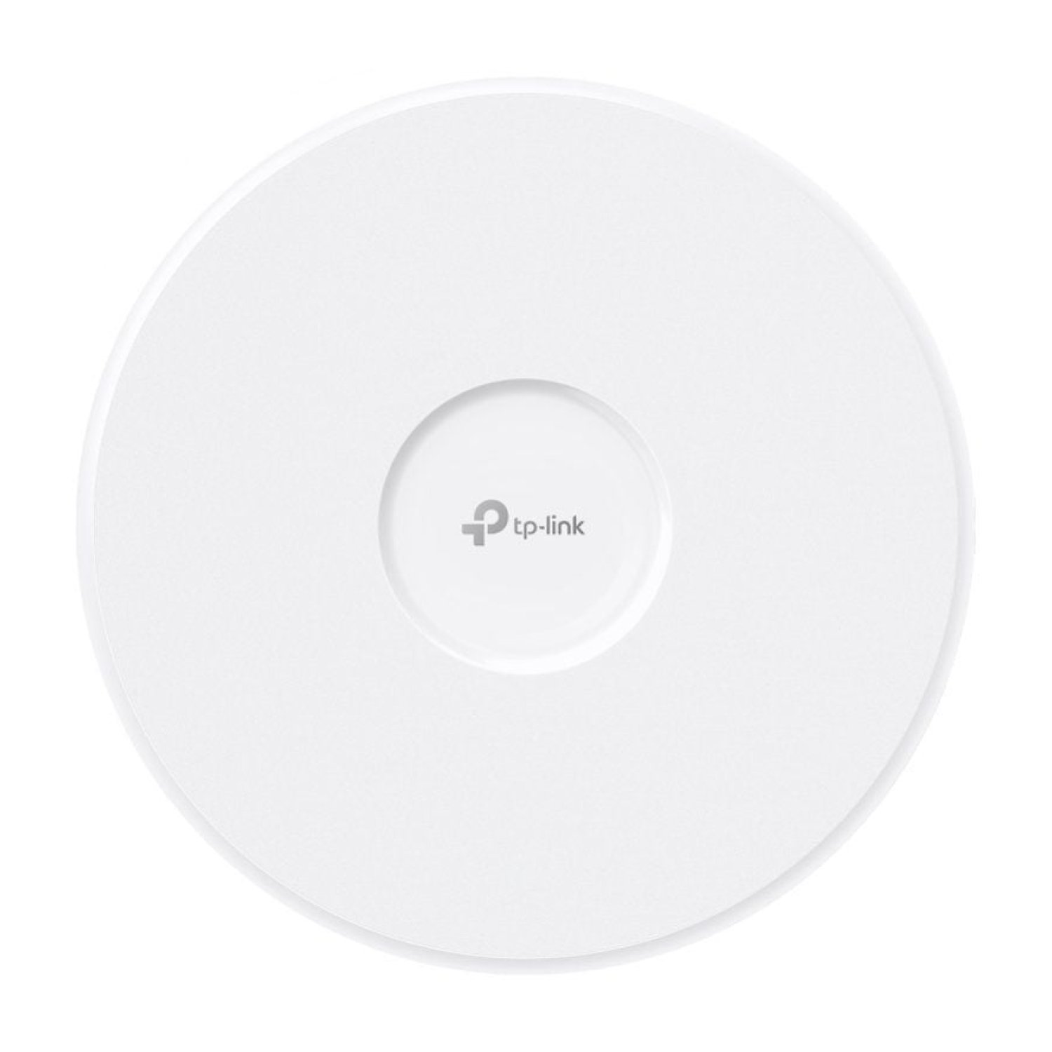 TP-Link Omada EAP773 · Punto de Acceso WiFi 7 · 9300Mbps · Tri-banda 2.4/5/6GHz