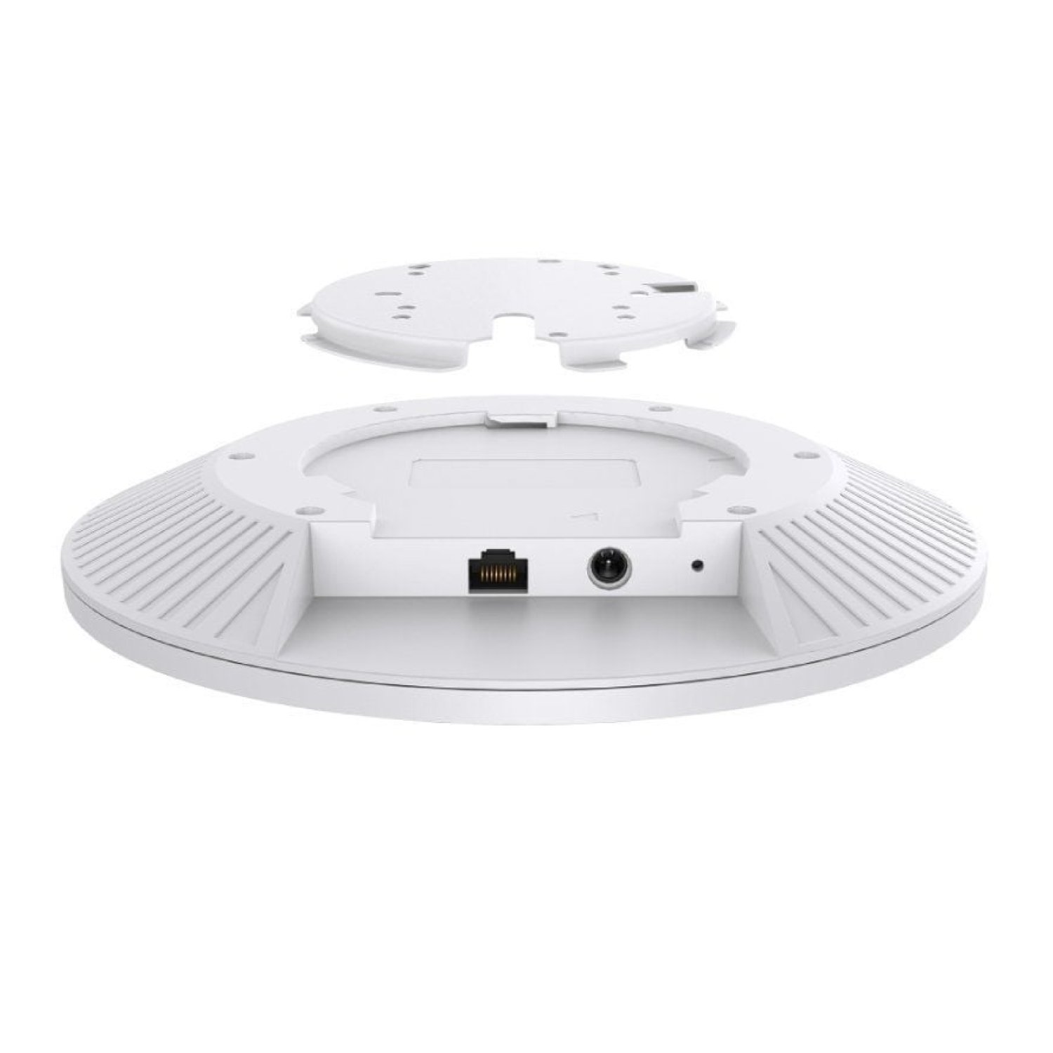 TP-Link Omada EAP773 · Punto de Acceso WiFi 7 · 9300Mbps · Tri-banda 2.4/5/6GHz