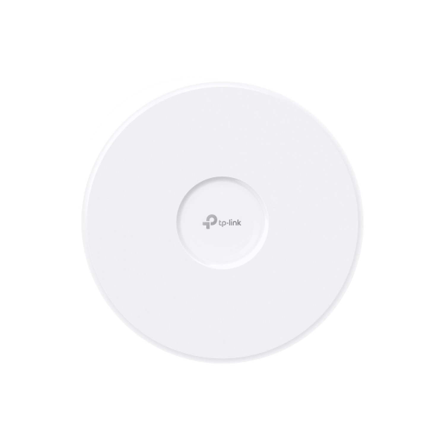 TP-Link Omada EAP773 · Punto de Acceso WiFi 7 · 9300Mbps · Tri-banda 2.4/5/6GHz